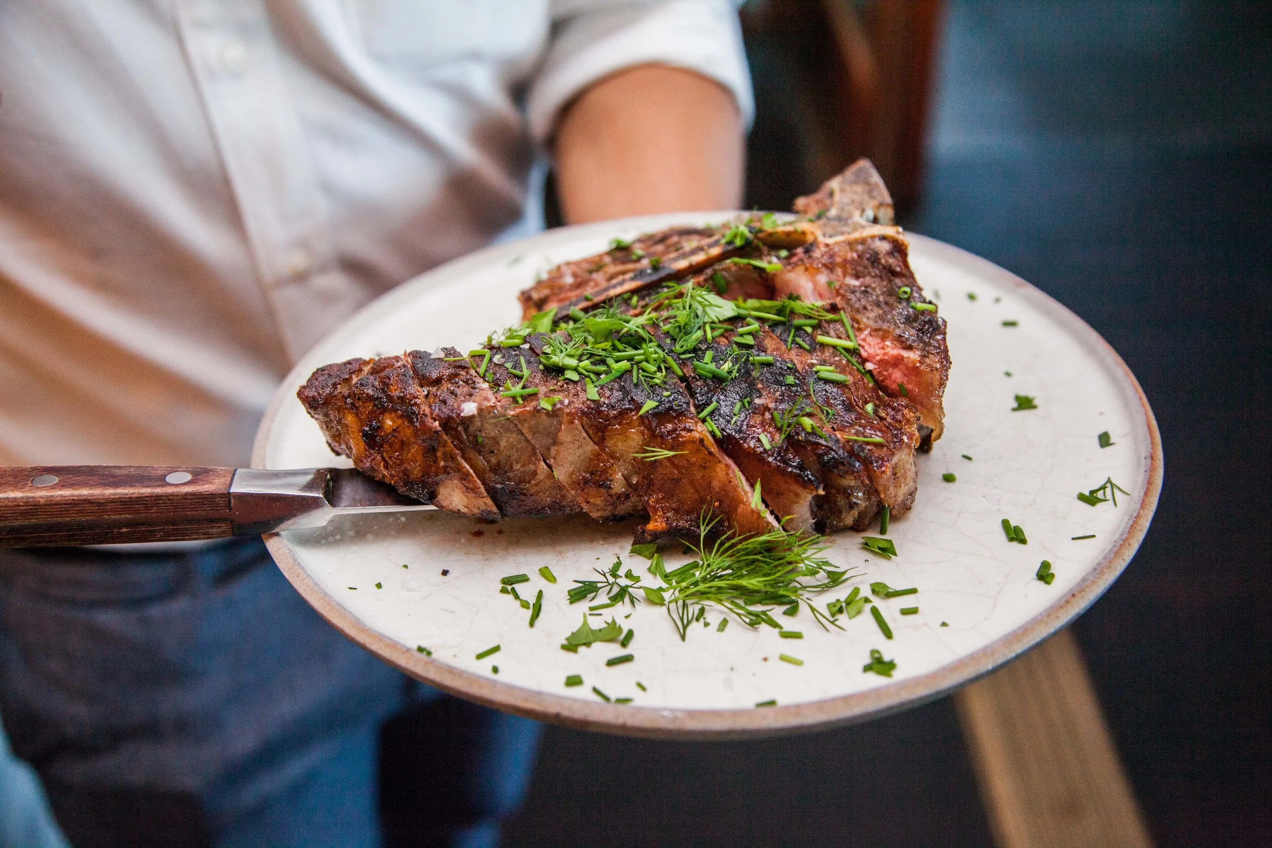 Little Beach House X Fuel Up-73.jpg