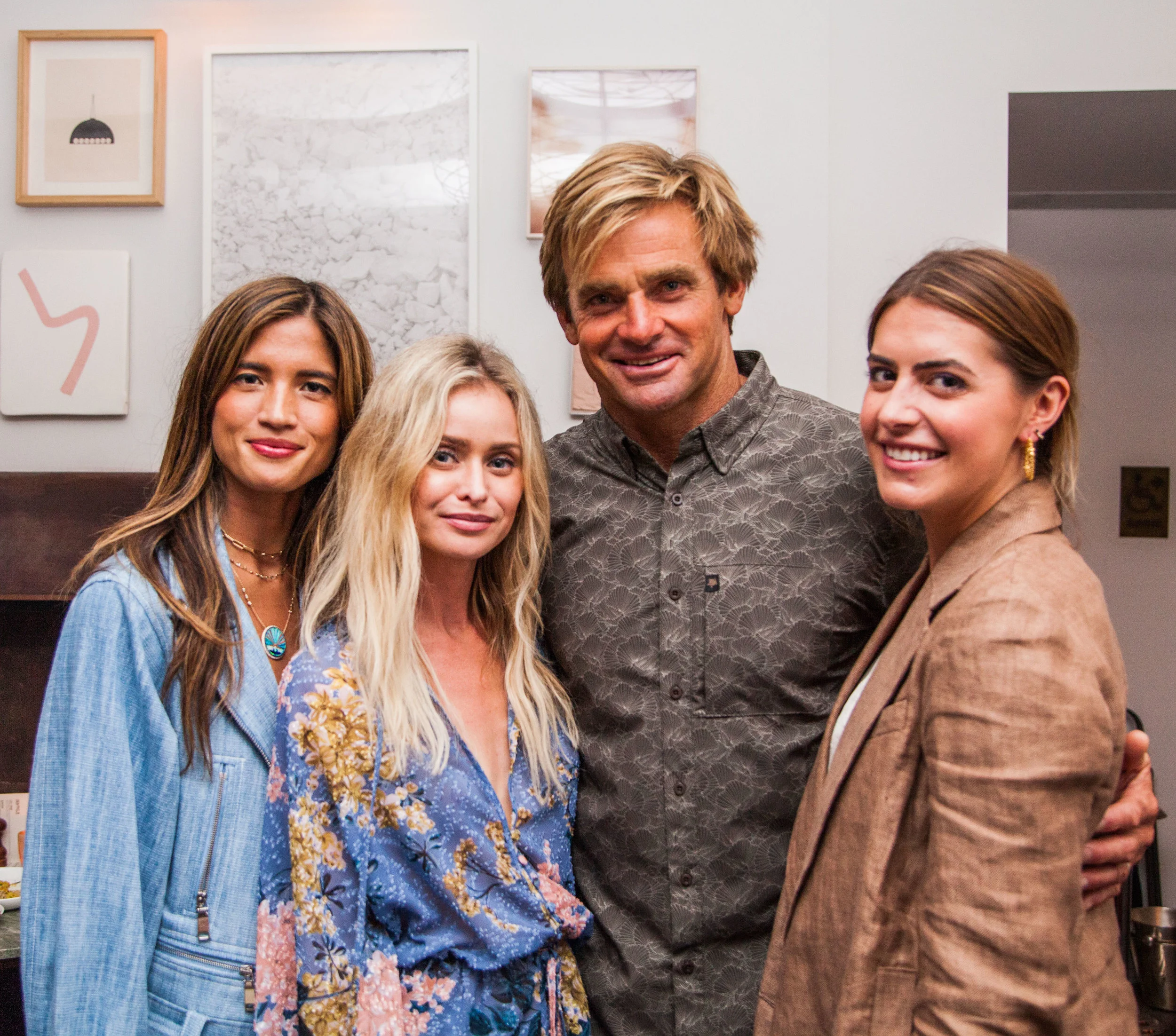 Little Beach House X Fuel Up-115.jpg