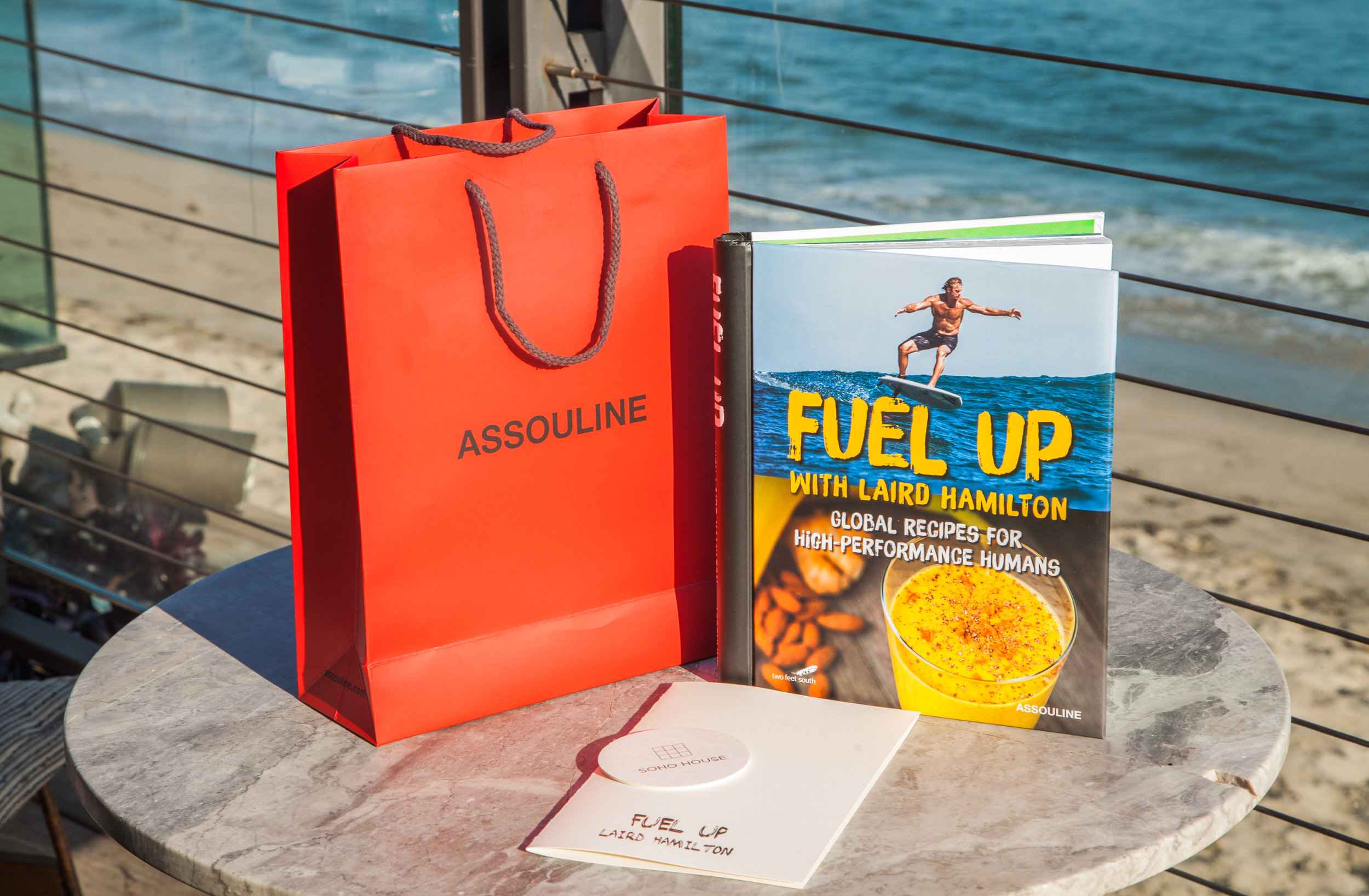 Little Beach House X Fuel Up-15.jpg