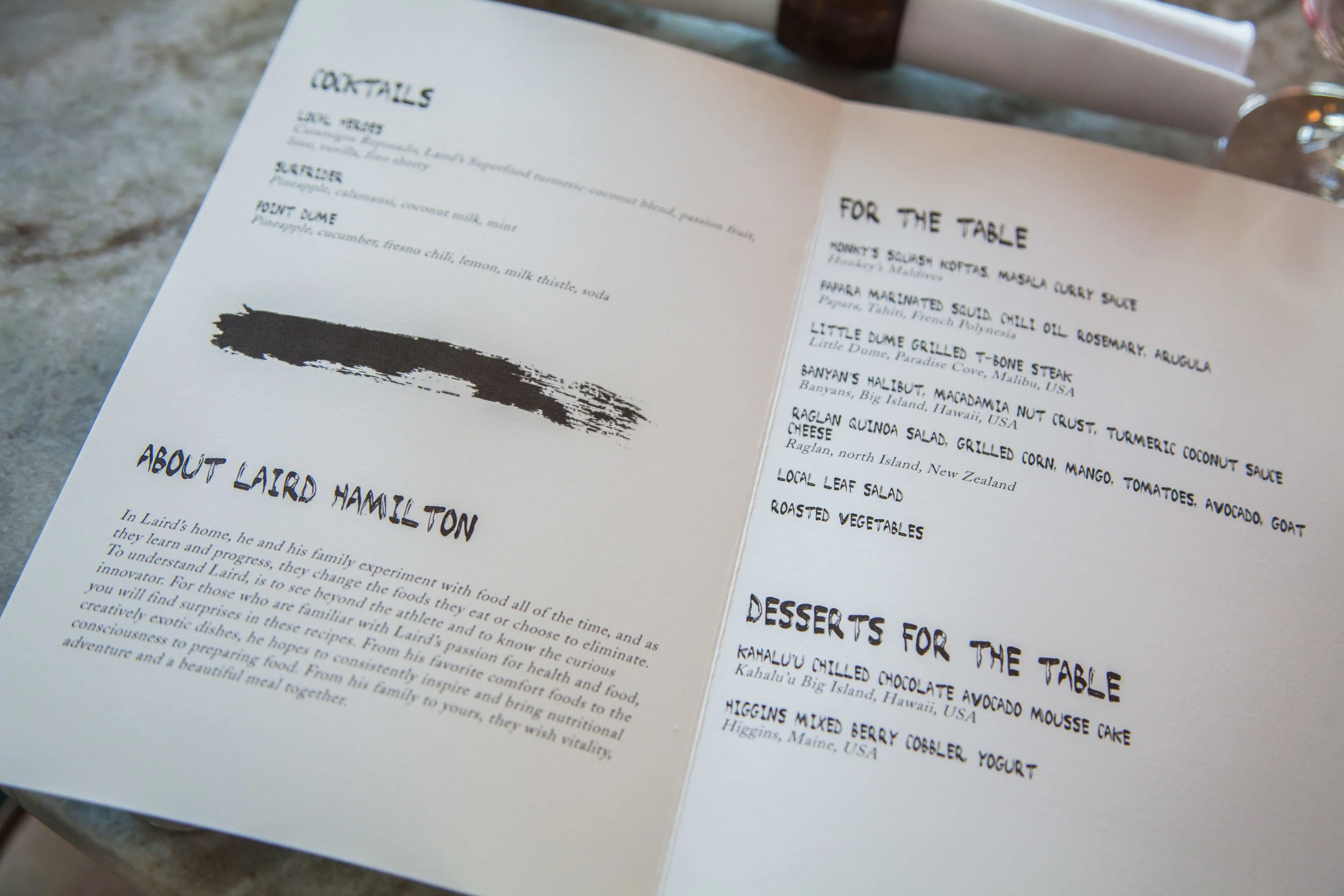 Little Beach House X Fuel Up-13.jpg