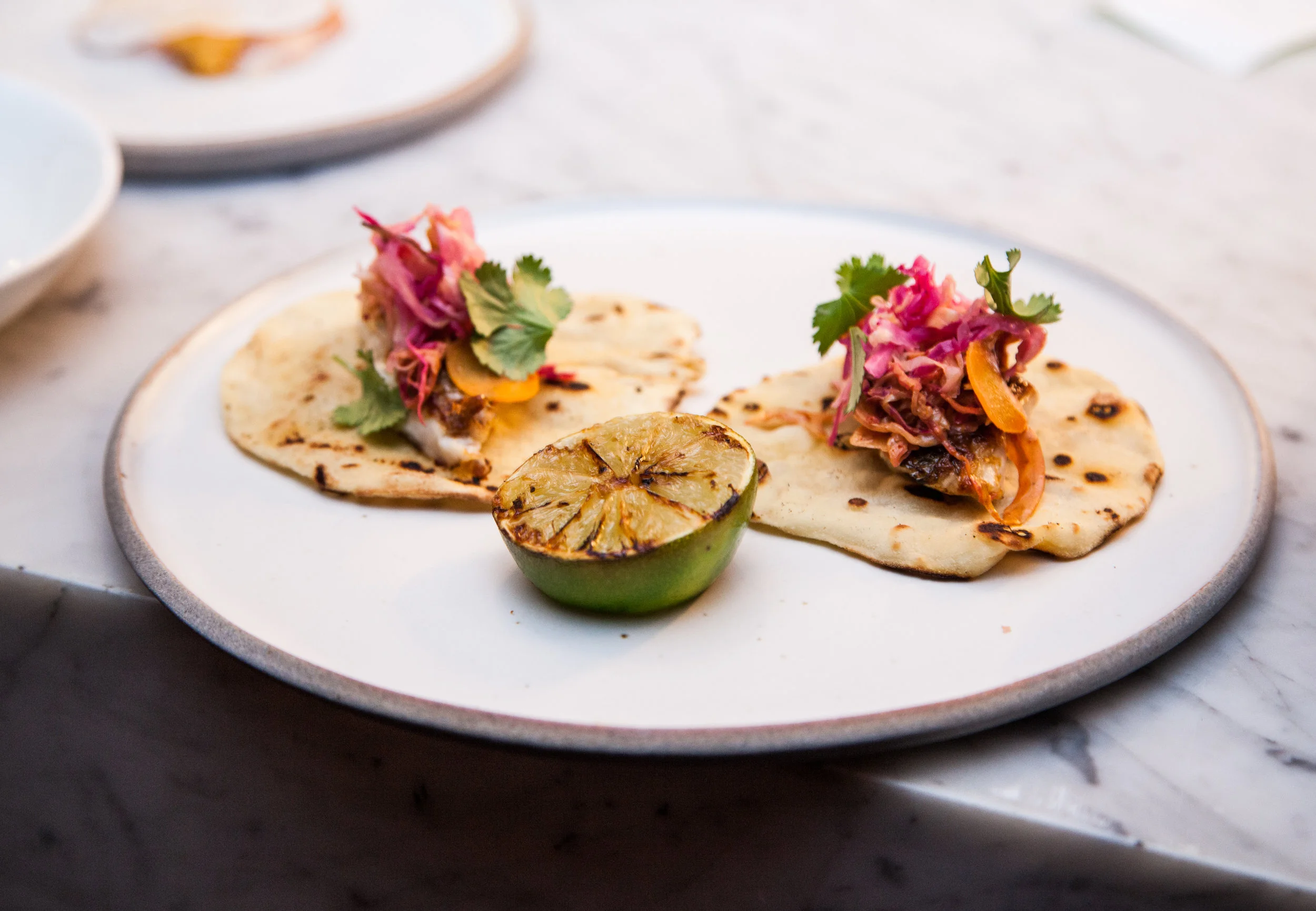 Soho Malibu Chef Olvera-17.jpg