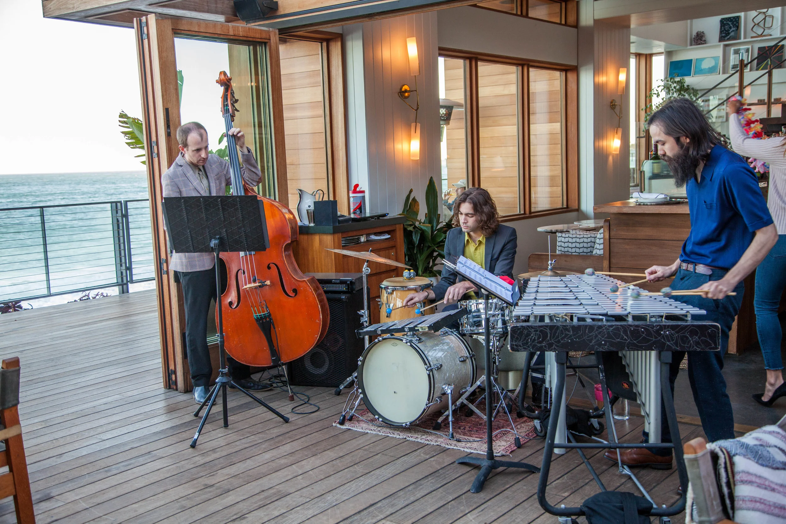 Soho X Tiki Night Little Beach-123.jpg