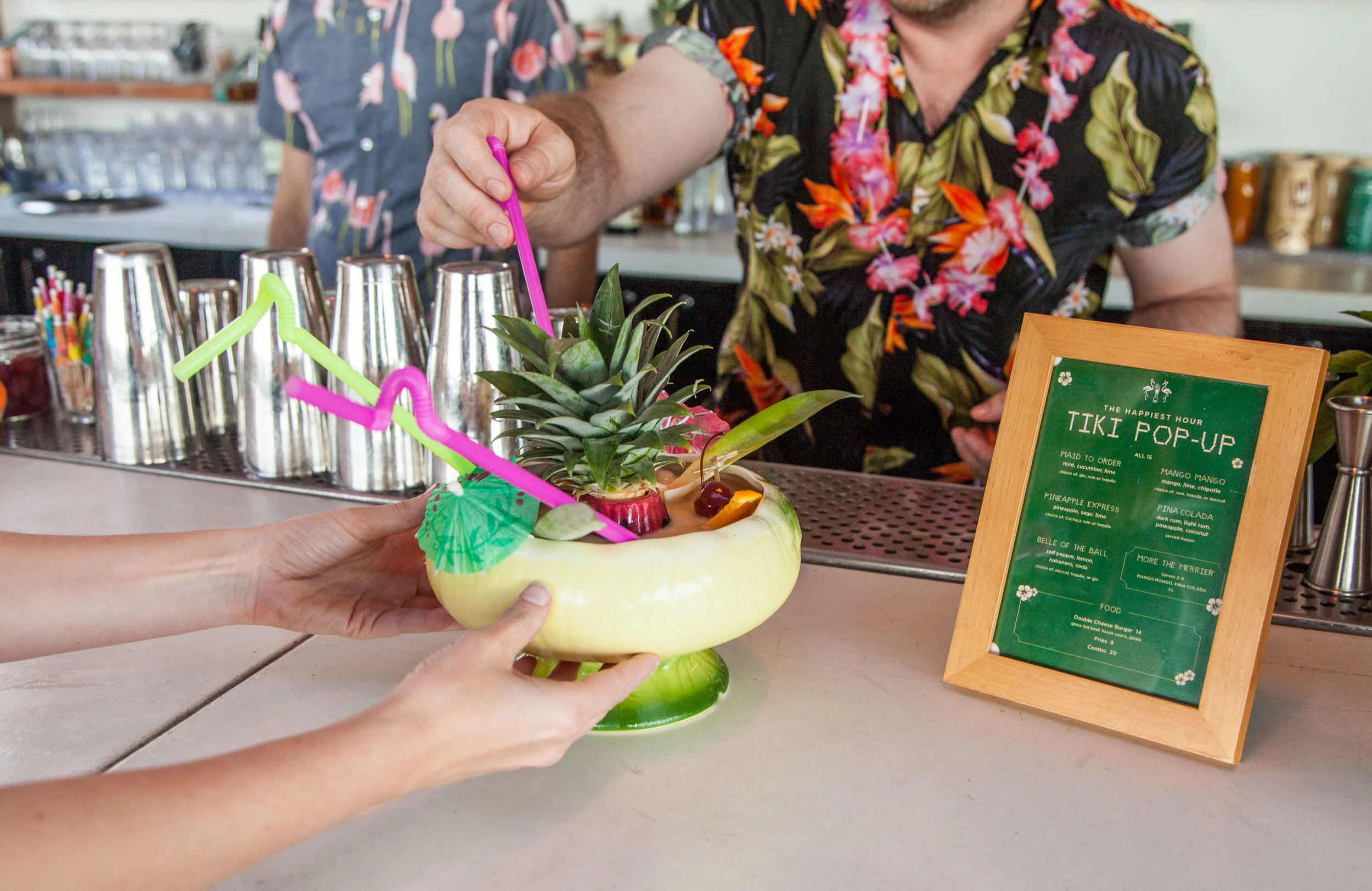 Soho X Tiki Night Little Beach-151.jpg