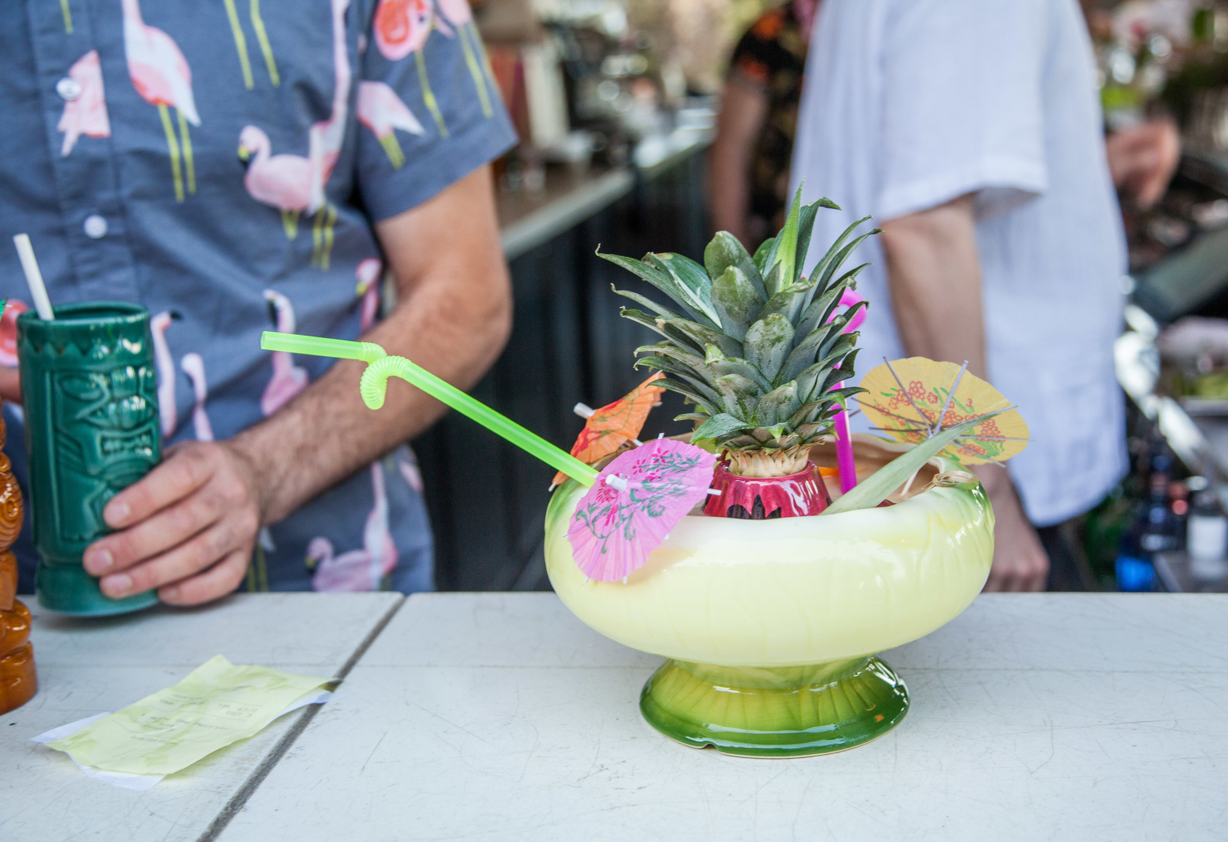 Soho X Tiki Night Little Beach-170.jpg