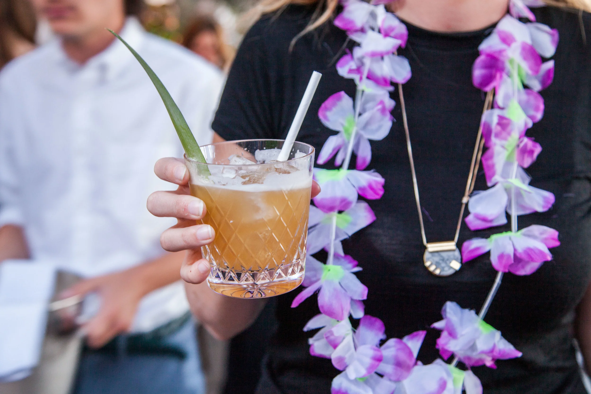Soho X Tiki Night Little Beach-188.jpg