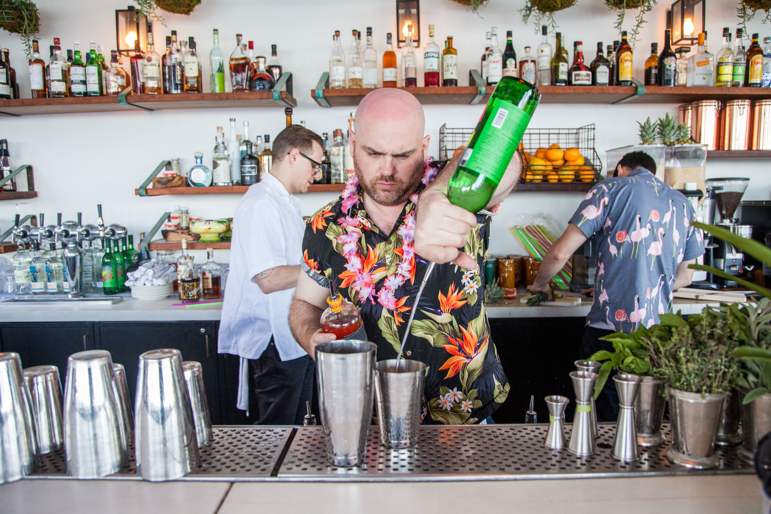 Soho X Tiki Night Little Beach-68.jpg