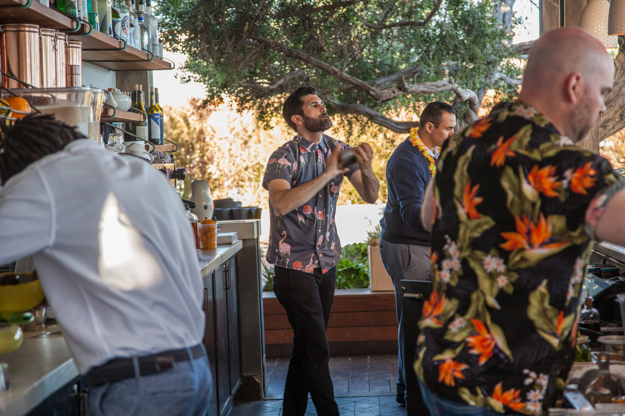 Soho X Tiki Night Little Beach-24.jpg