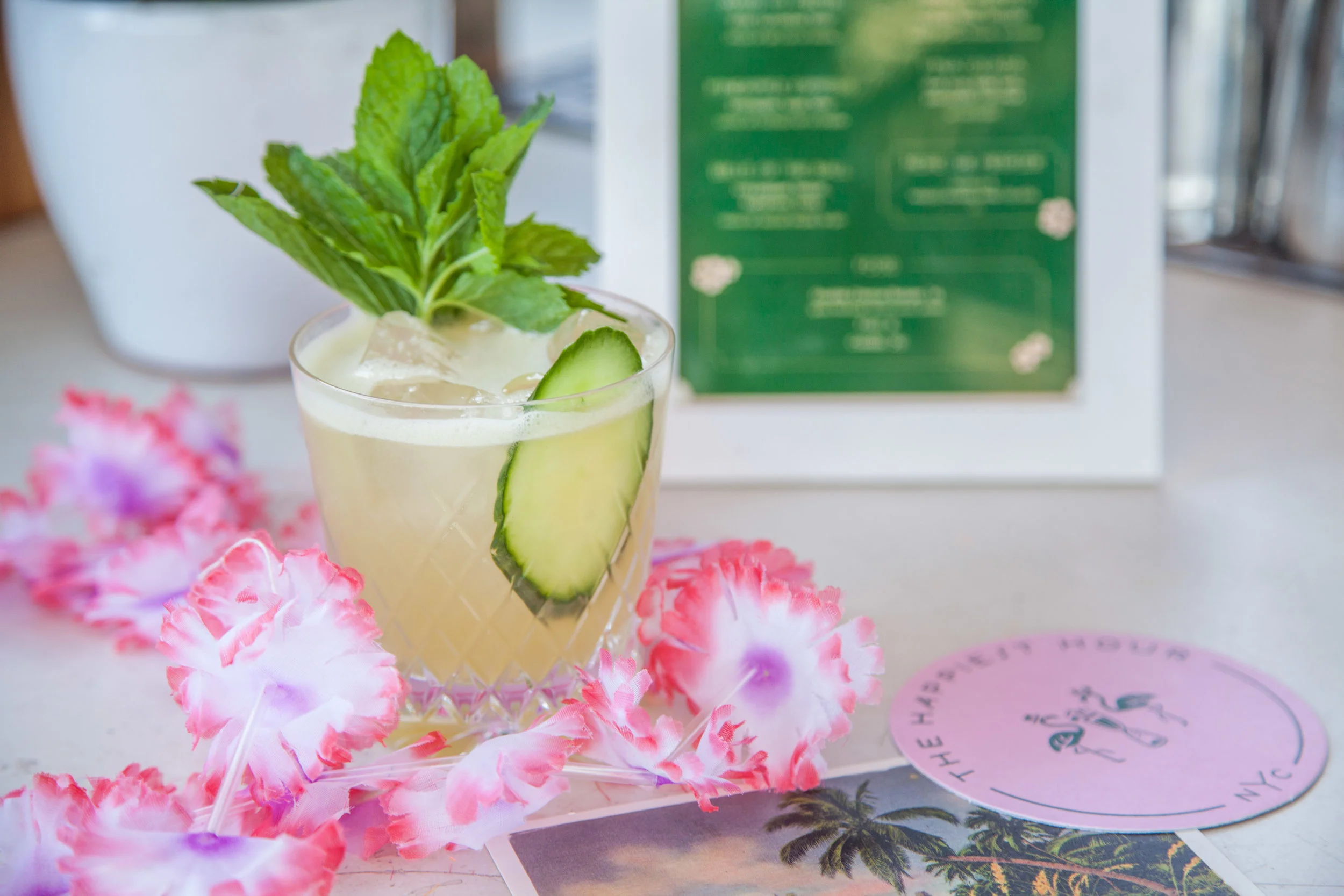 Soho X Tiki Night Little Beach-28.jpg