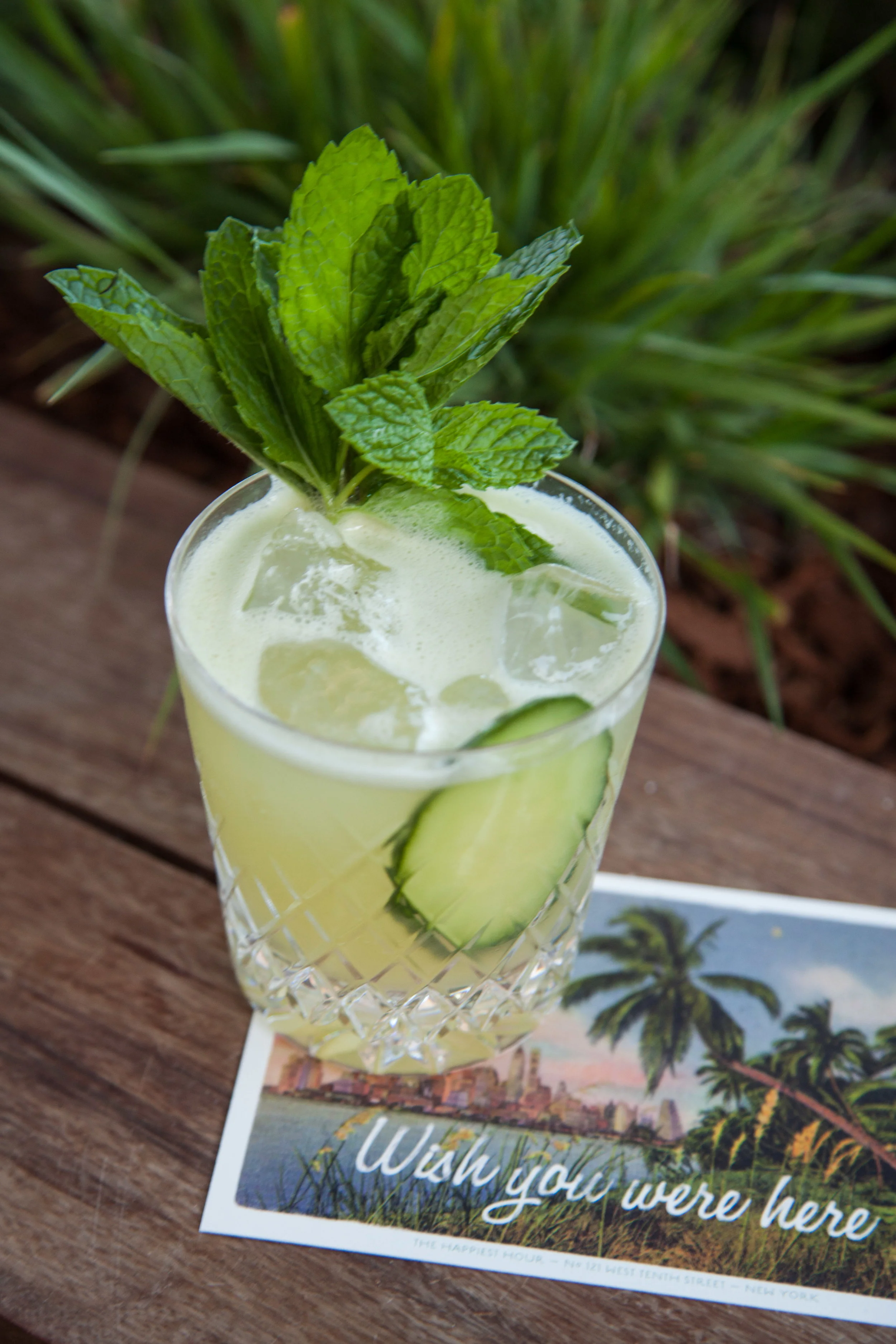 Soho X Tiki Night Little Beach-30.jpg