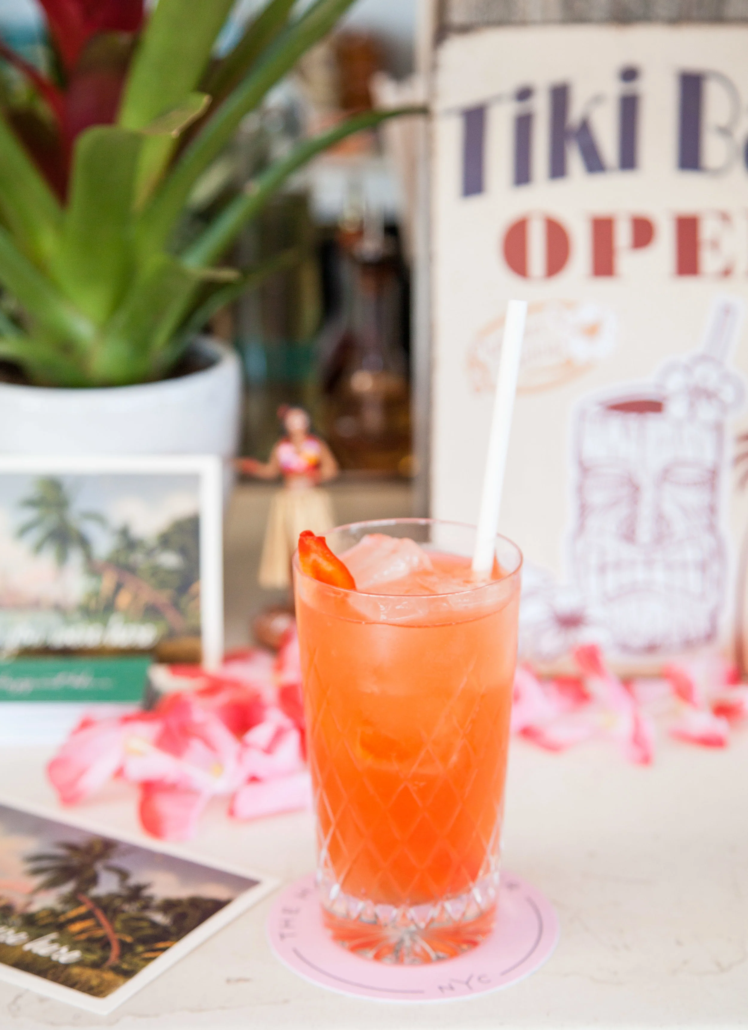 Soho X Tiki Night Little Beach-31.jpg