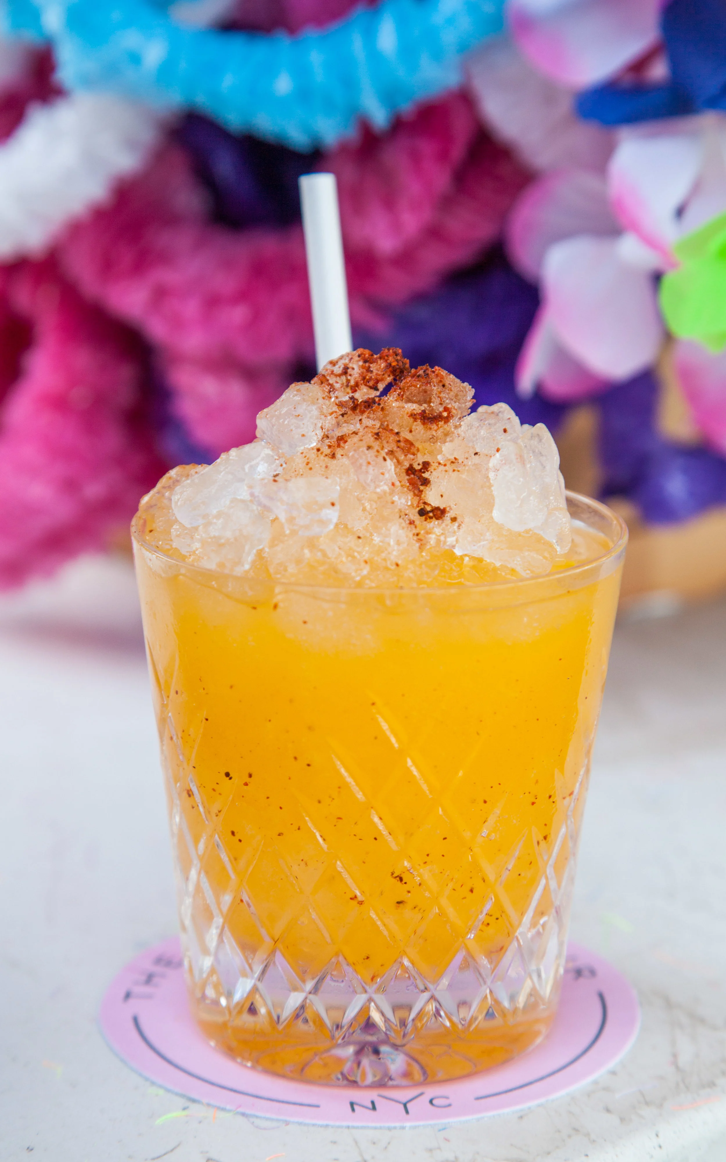 Soho X Tiki Night Little Beach-34.jpg