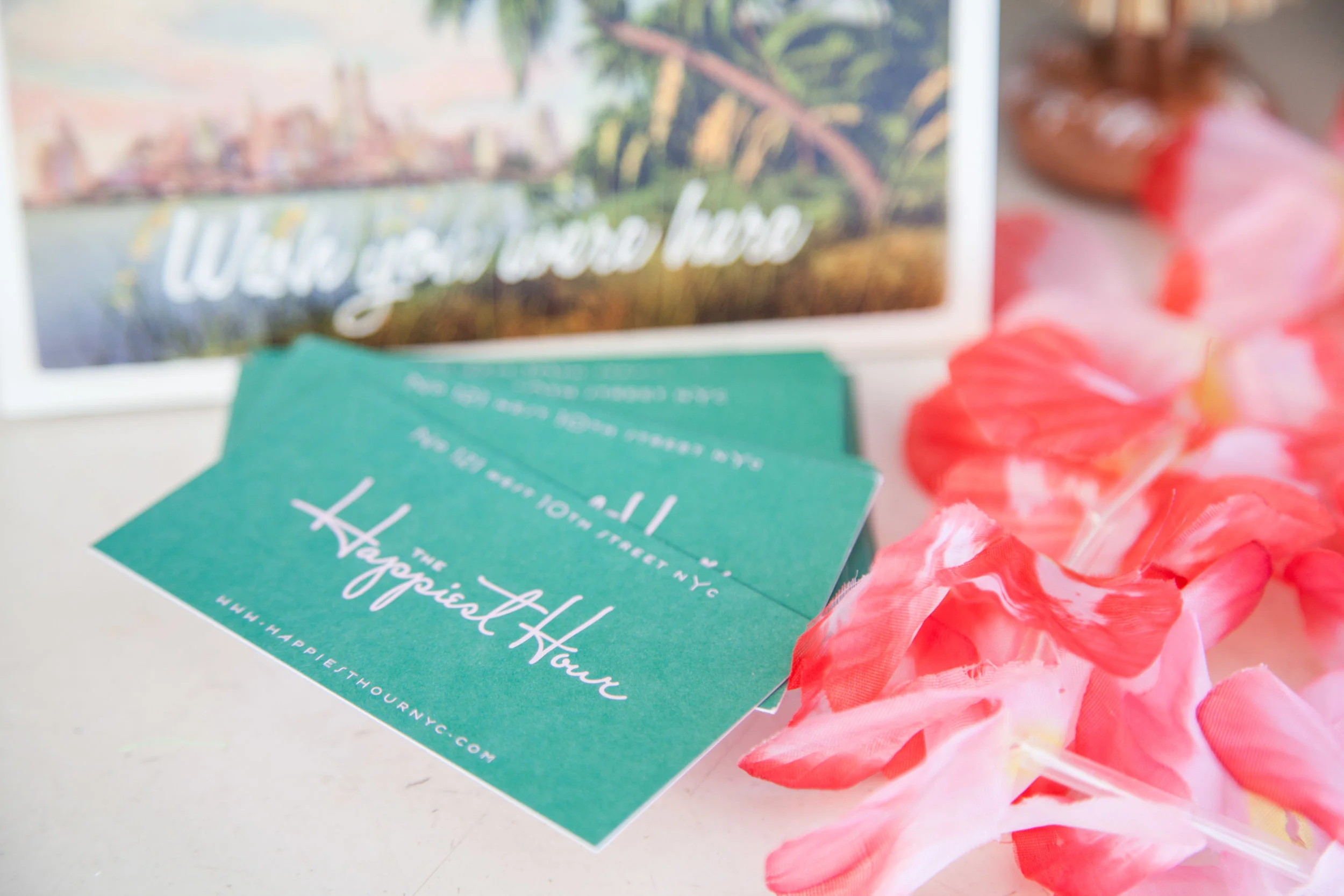 Soho X Tiki Night Little Beach-5.jpg