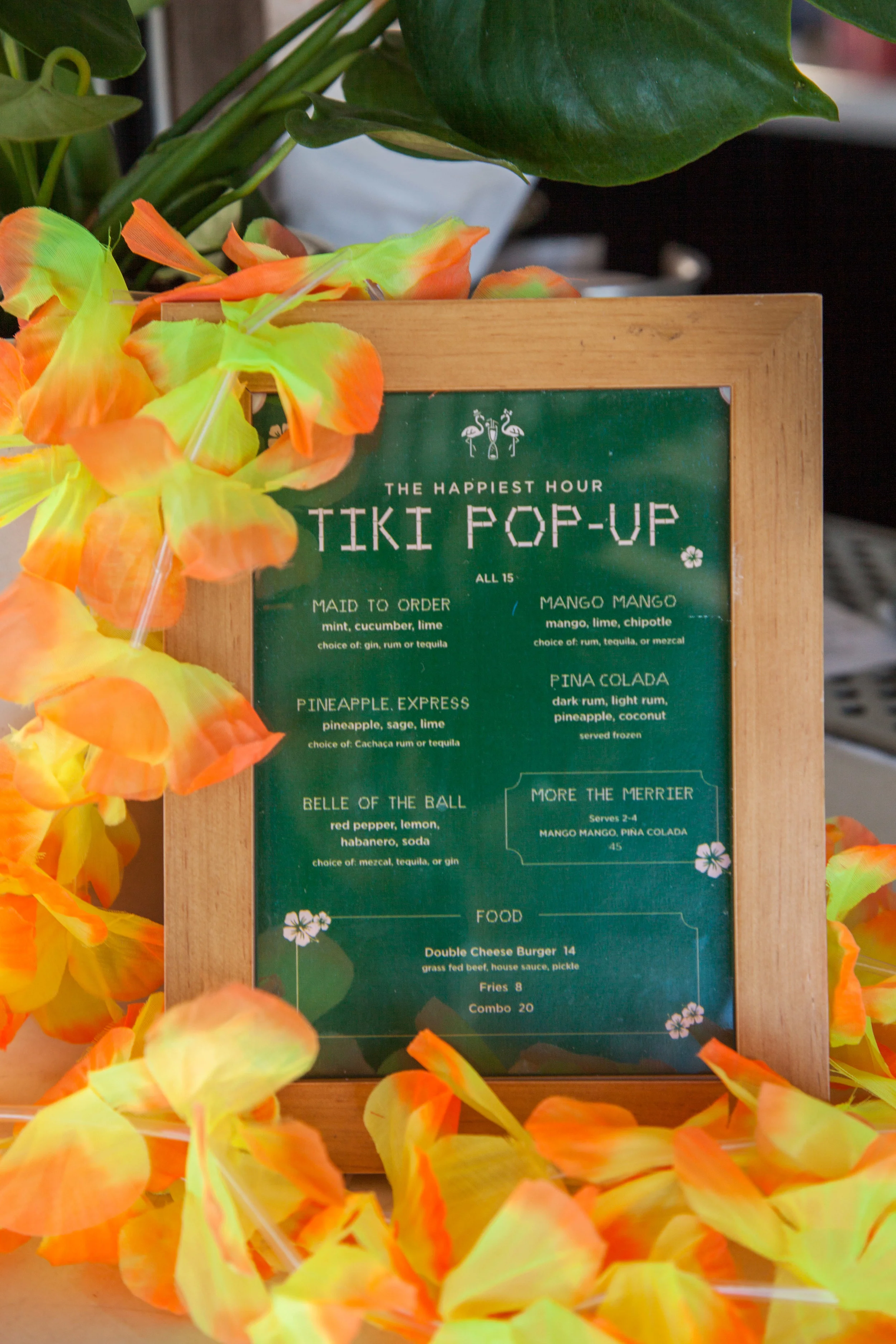 Soho X Tiki Night Little Beach-1.jpg