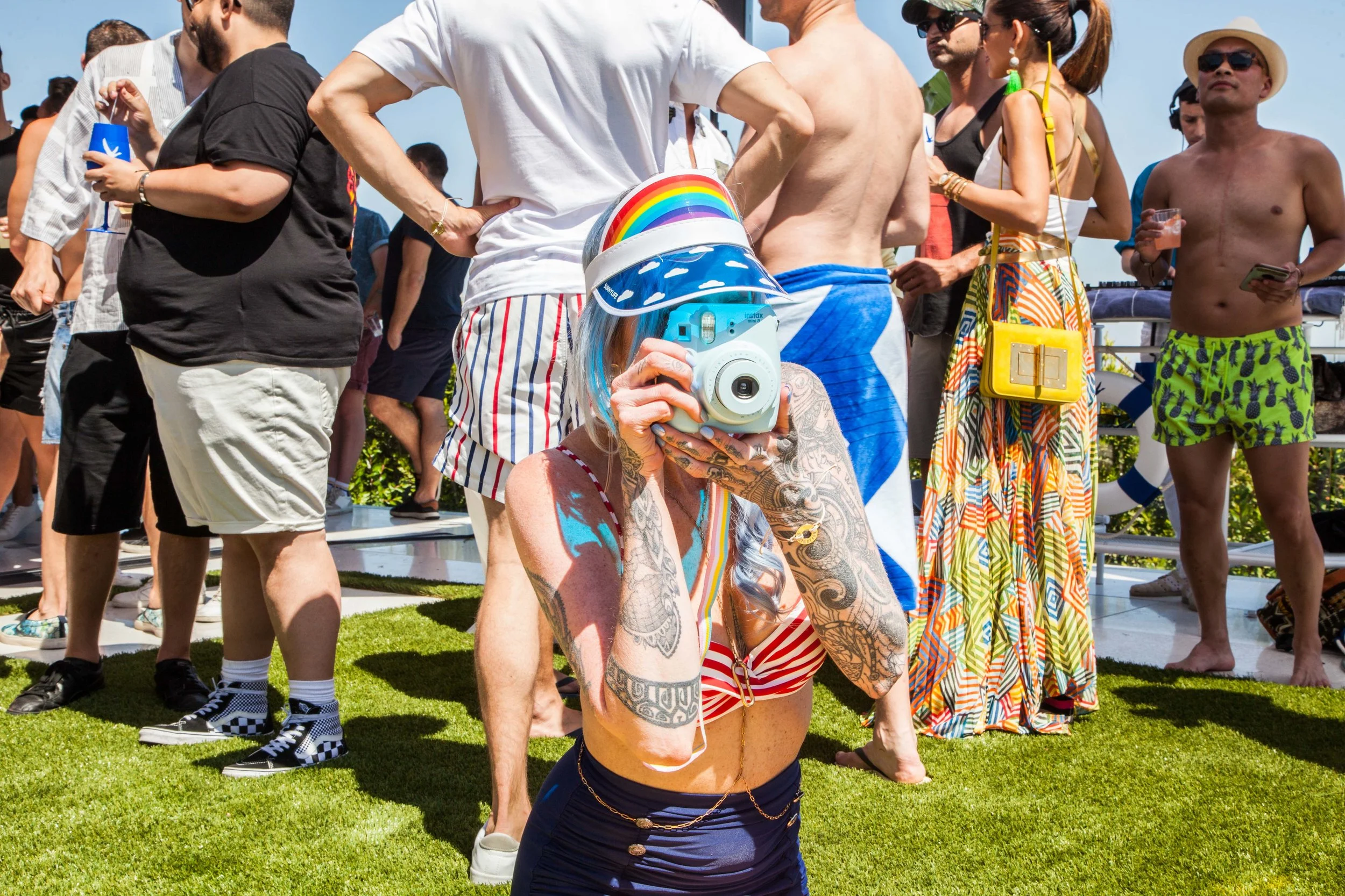 SOHO LA PRIDE POOL PARTY-319 (1).jpg