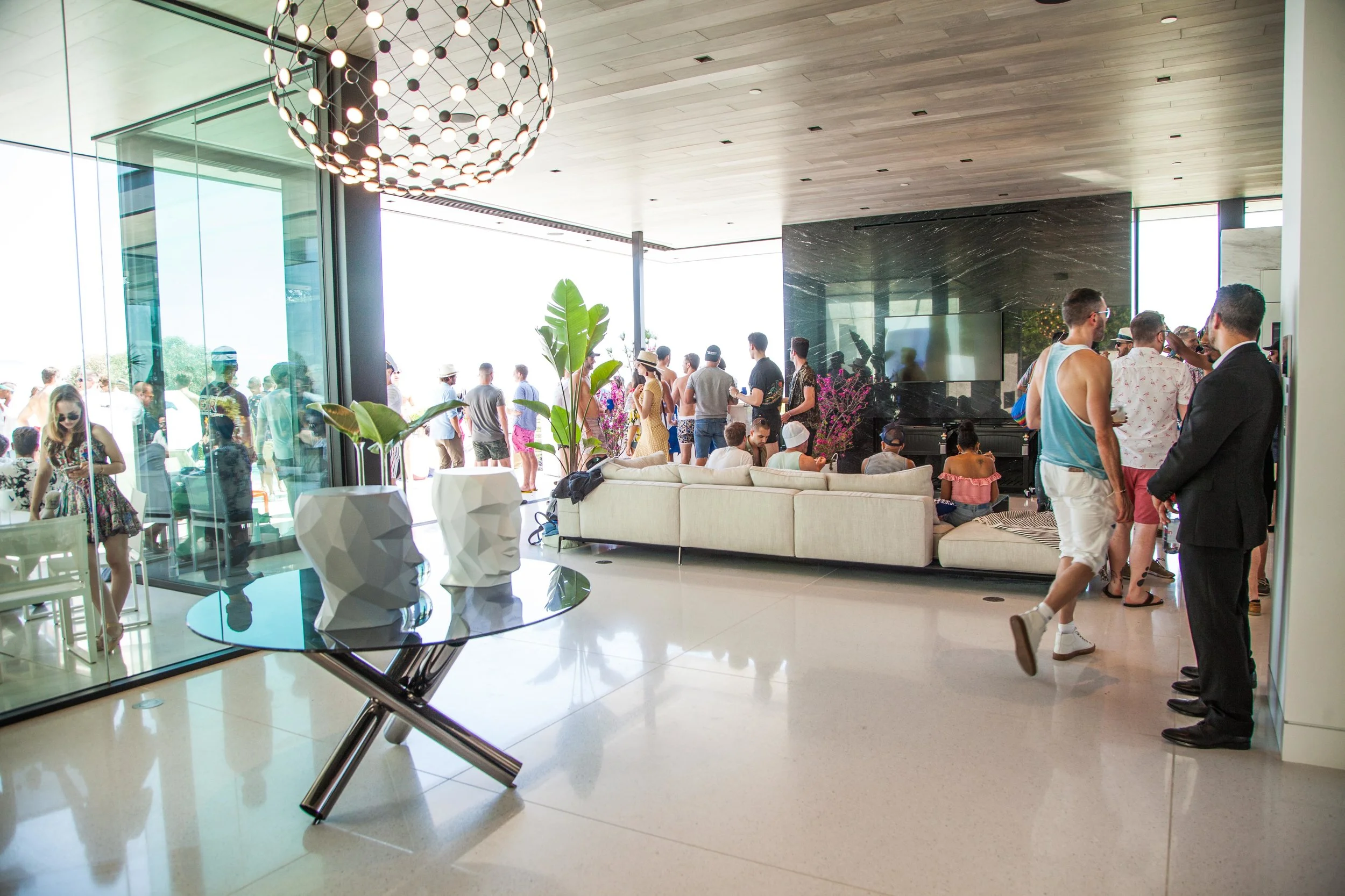 SOHO LA PRIDE POOL PARTY-331.jpg