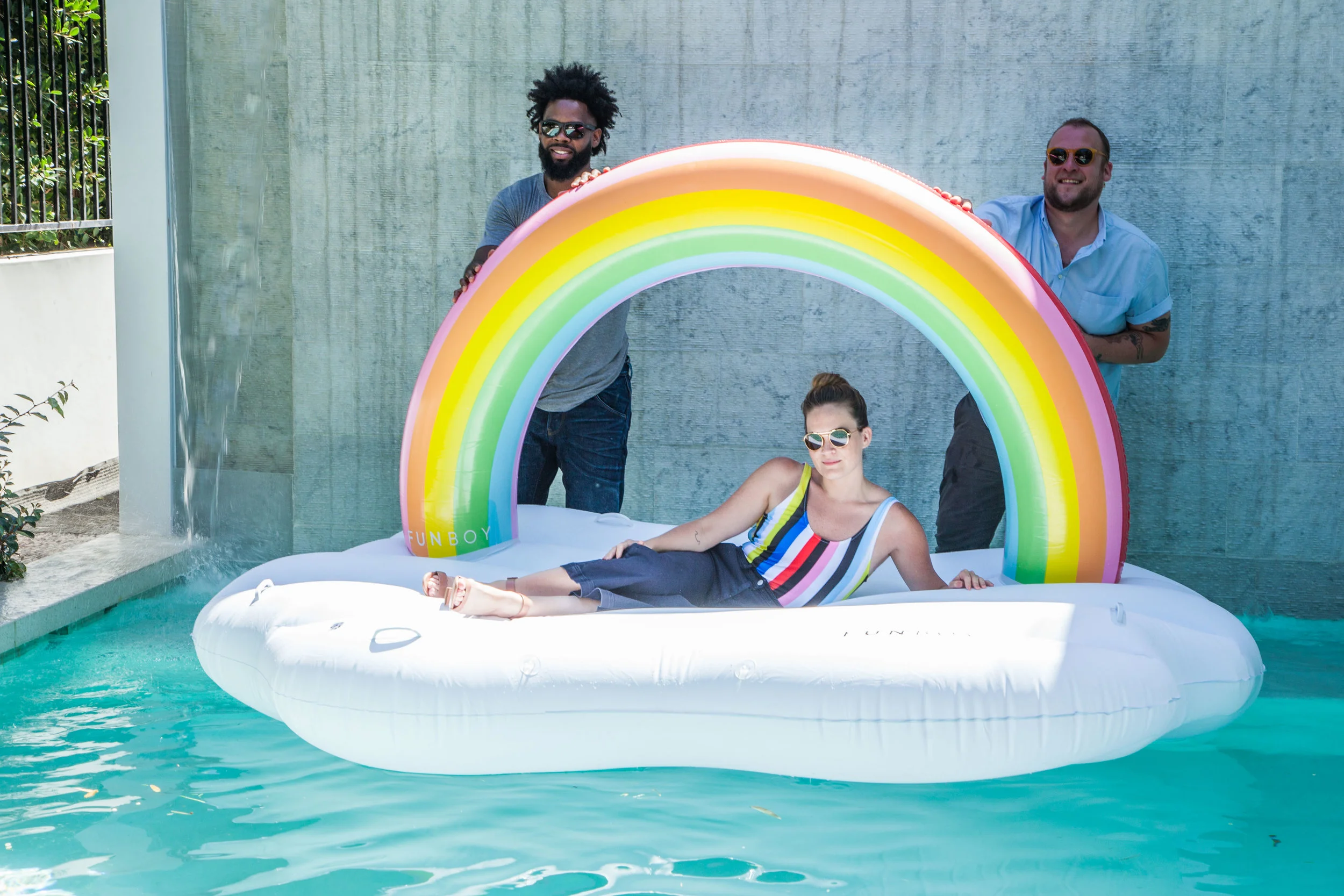 SOHO LA PRIDE POOL PARTY-352.jpg