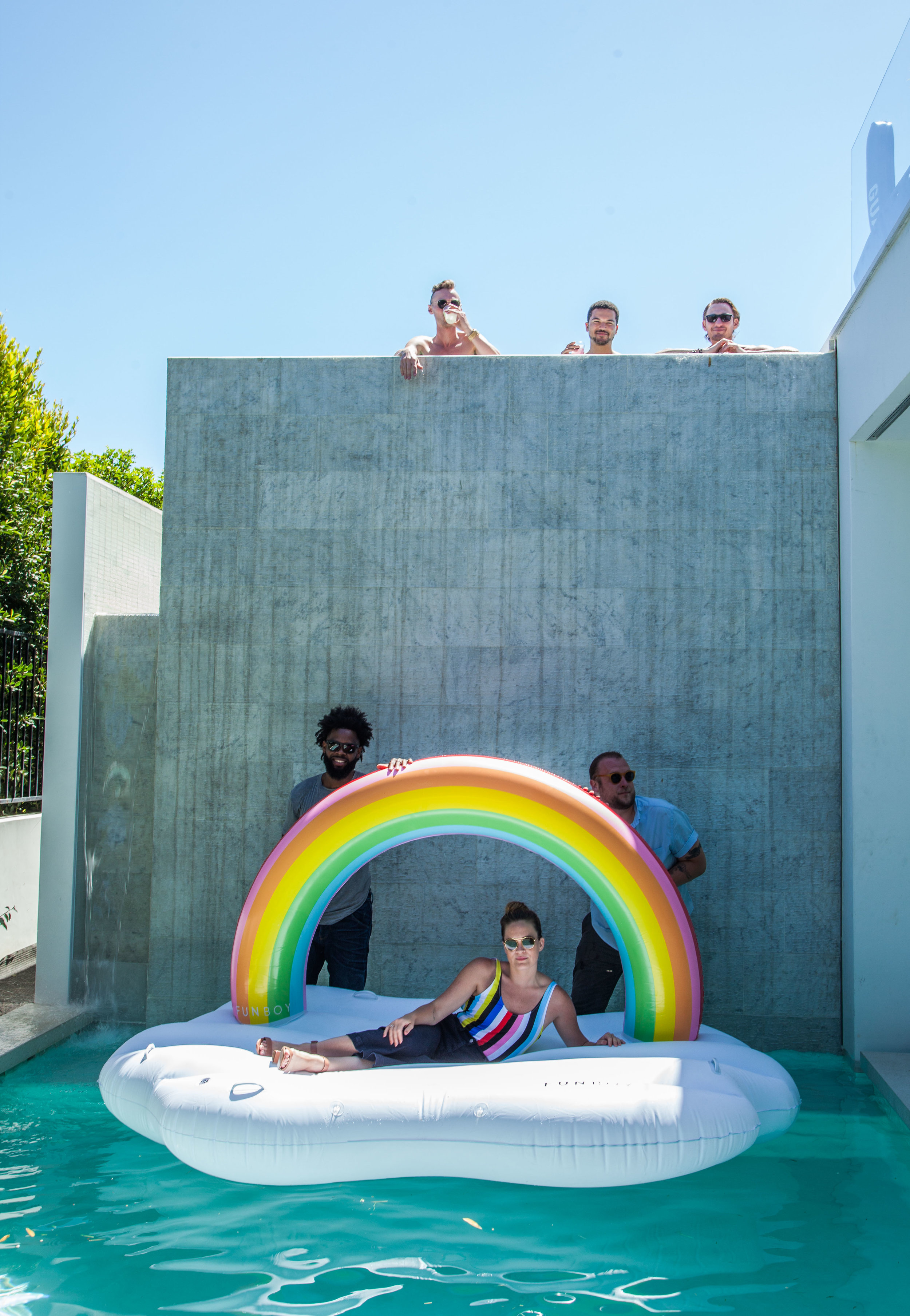 SOHO LA PRIDE POOL PARTY-353.jpg