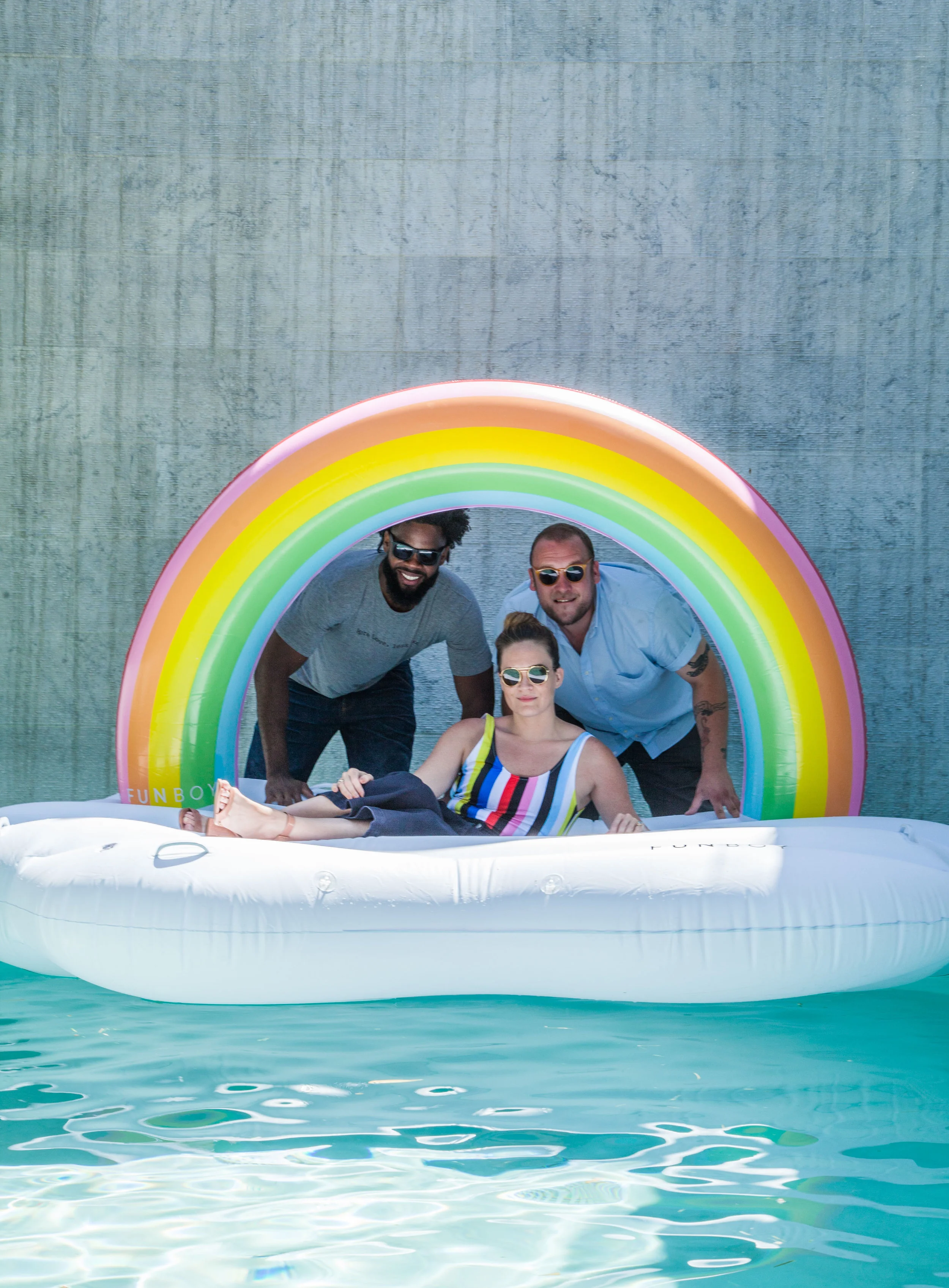 SOHO LA PRIDE POOL PARTY-355.jpg