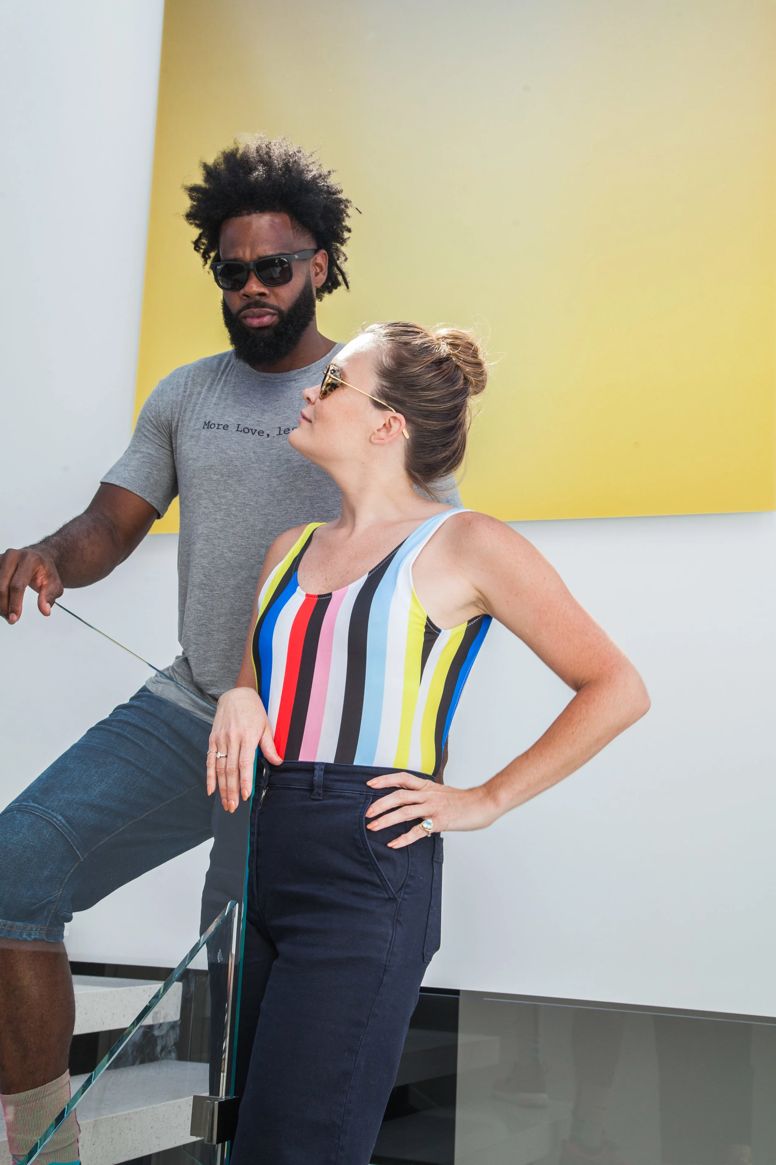 SOHO LA PRIDE POOL PARTY-368.jpg