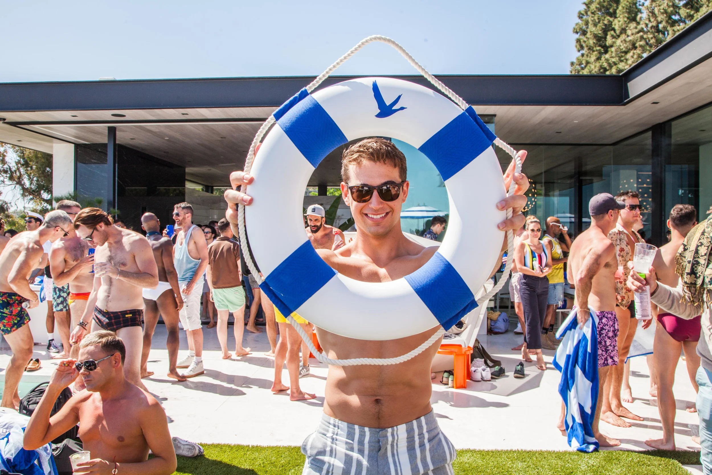 SOHO LA PRIDE POOL PARTY-405.jpg