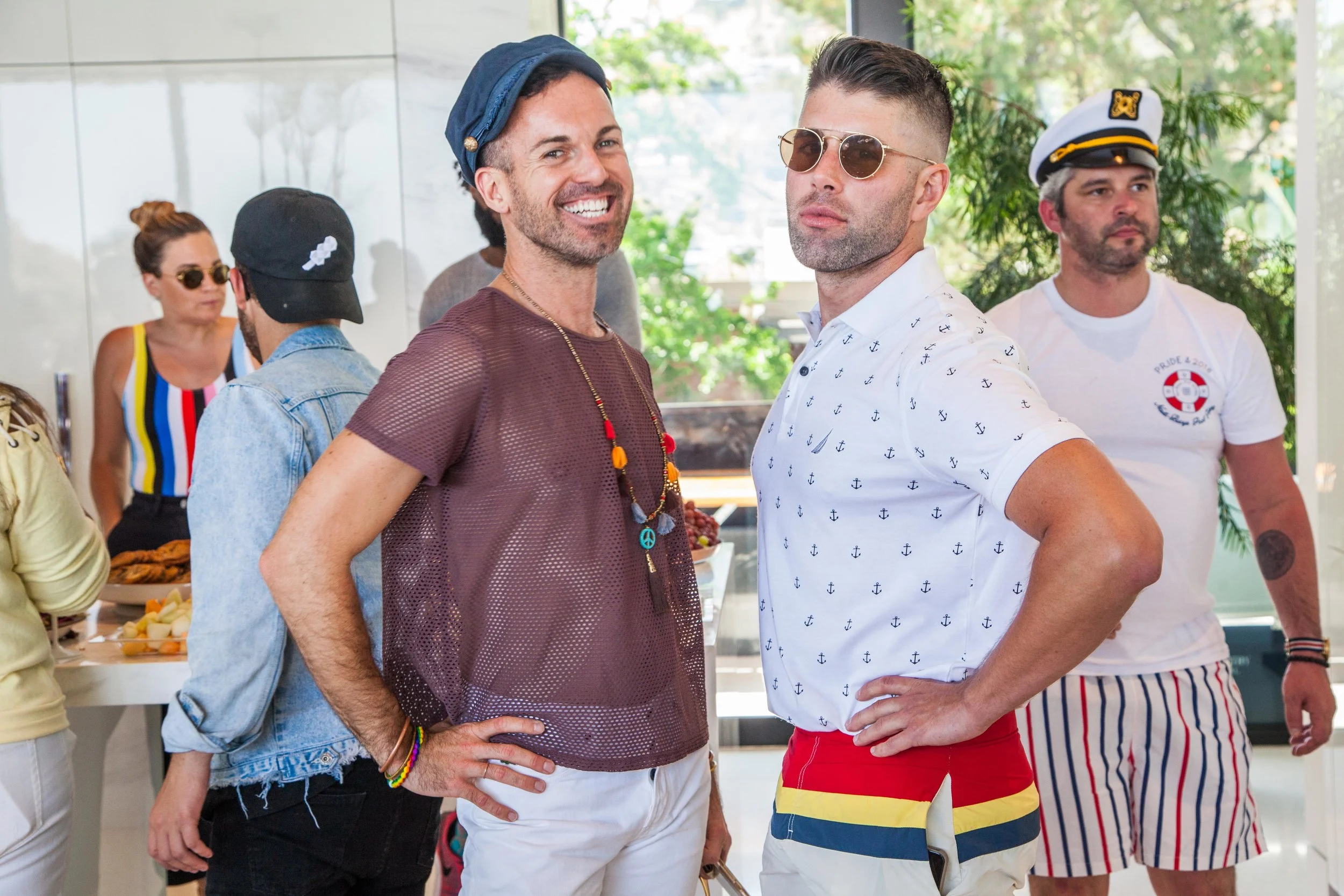 SOHO LA PRIDE POOL PARTY-398 (1).jpg