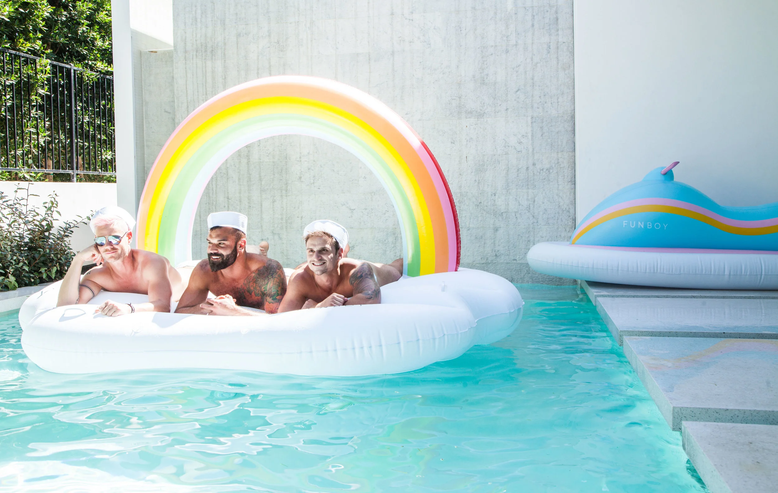 SOHO LA PRIDE POOL PARTY-418 (1).jpg