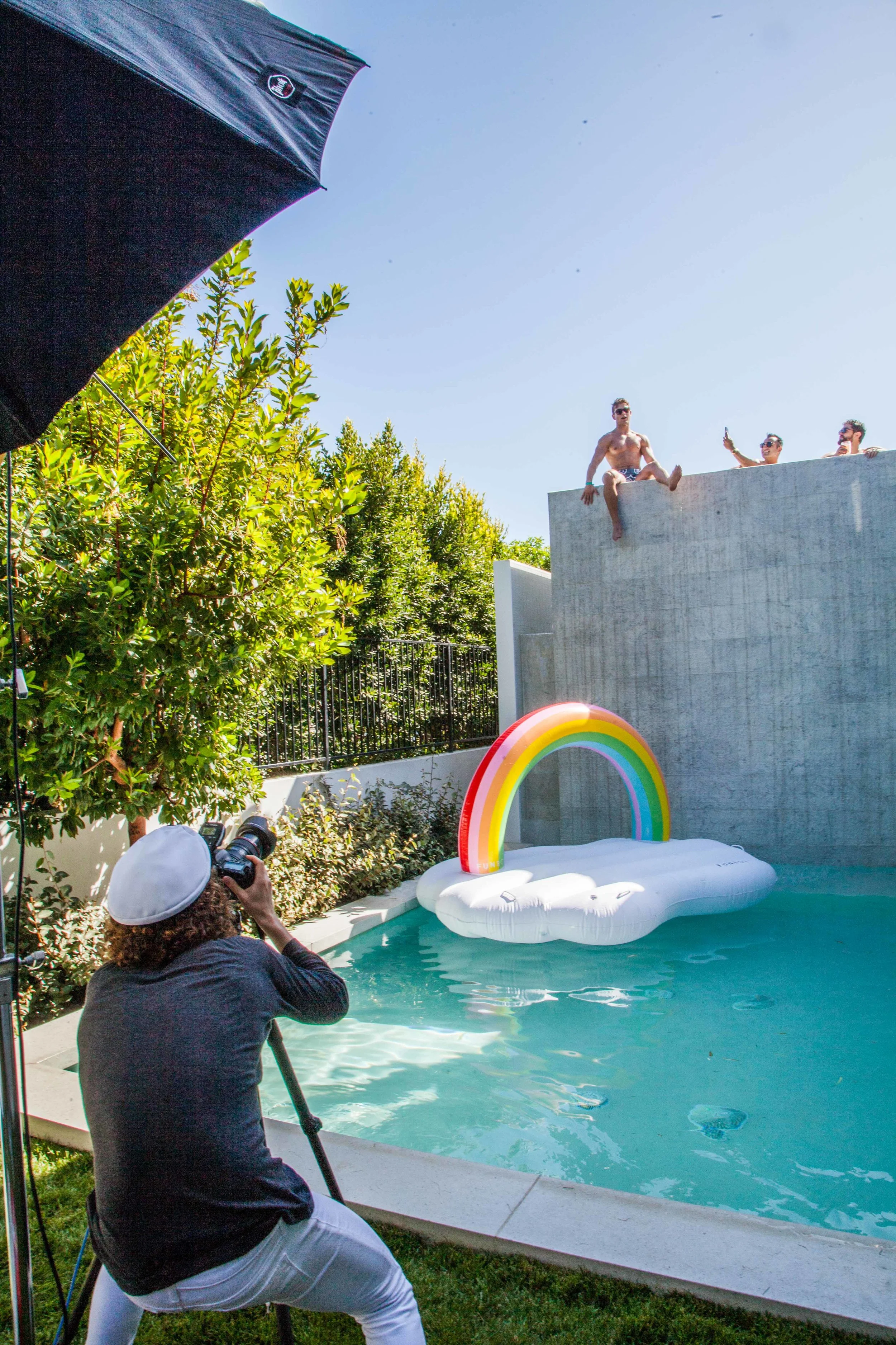 SOHO LA PRIDE POOL PARTY-502.jpg