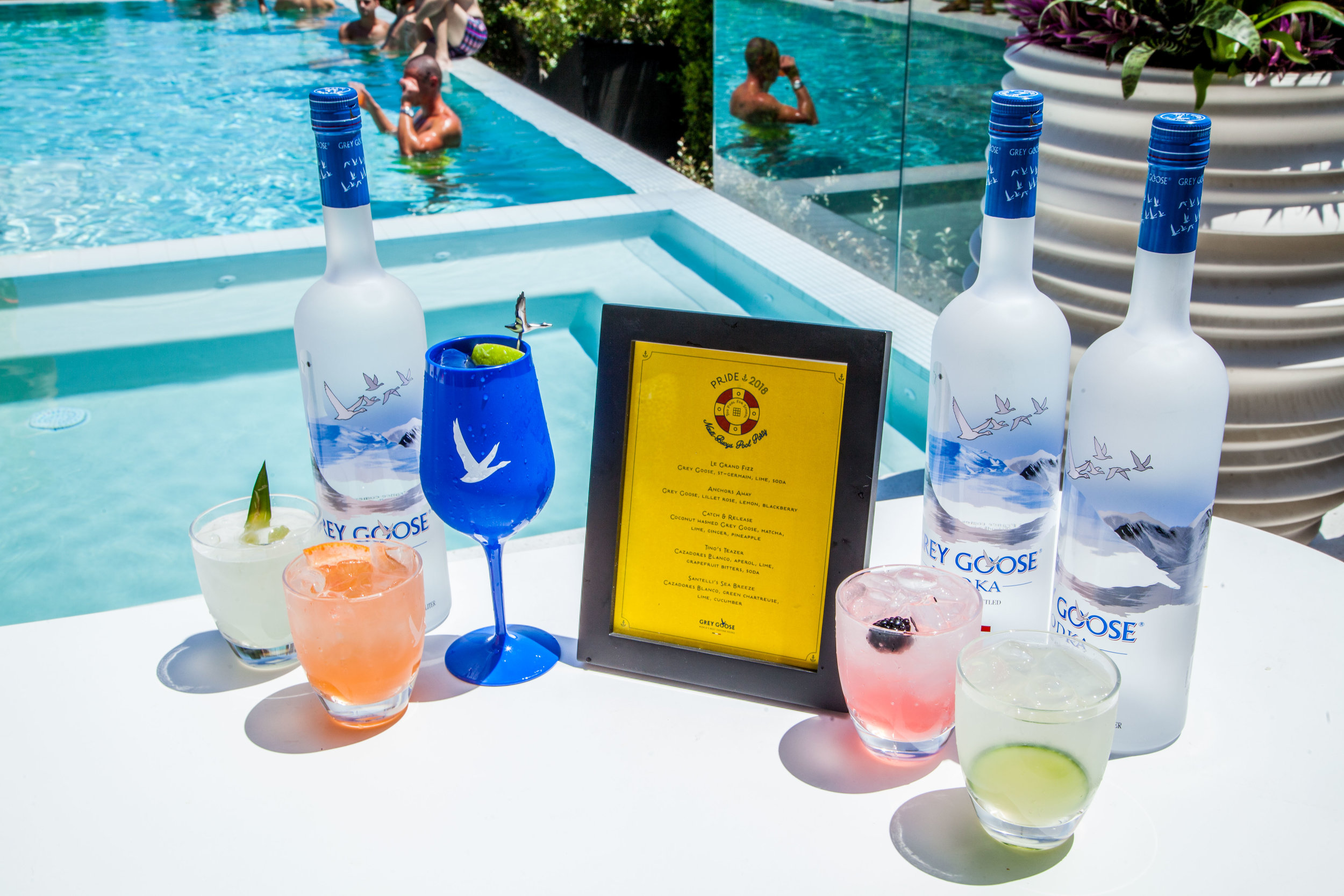 SOHO LA PRIDE POOL PARTY-191 (1).jpg