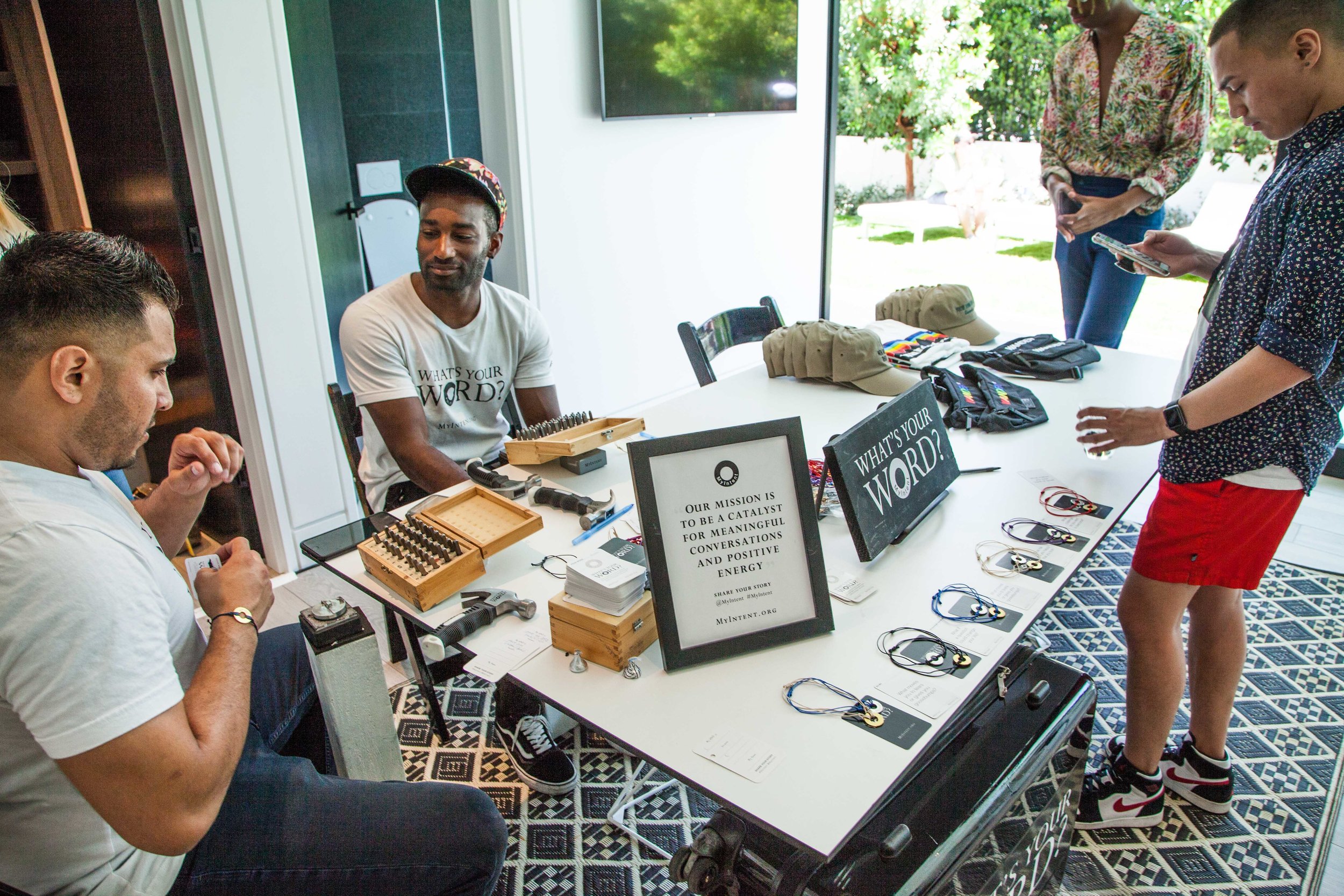 SOHO LA PRIDE POOL PARTY-138.jpg