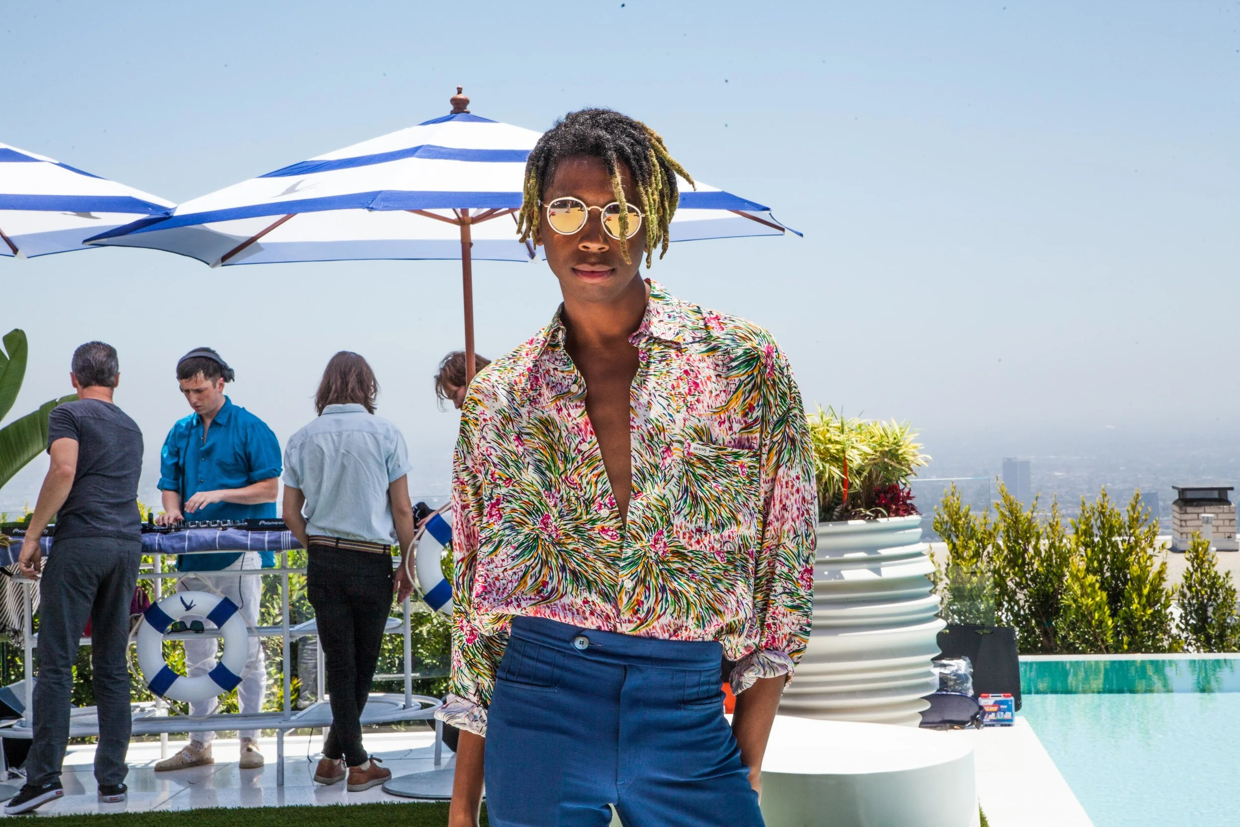 SOHO LA PRIDE POOL PARTY-41.jpg