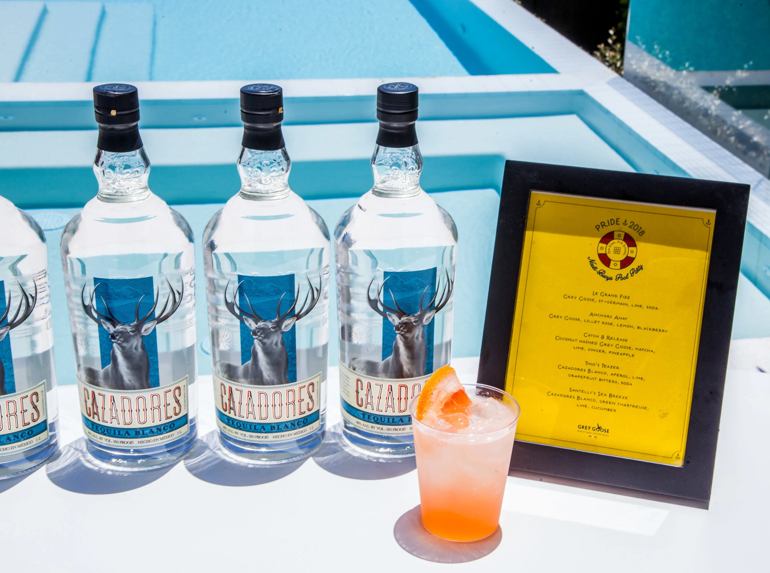 SOHO LA PRIDE POOL PARTY-34.jpg