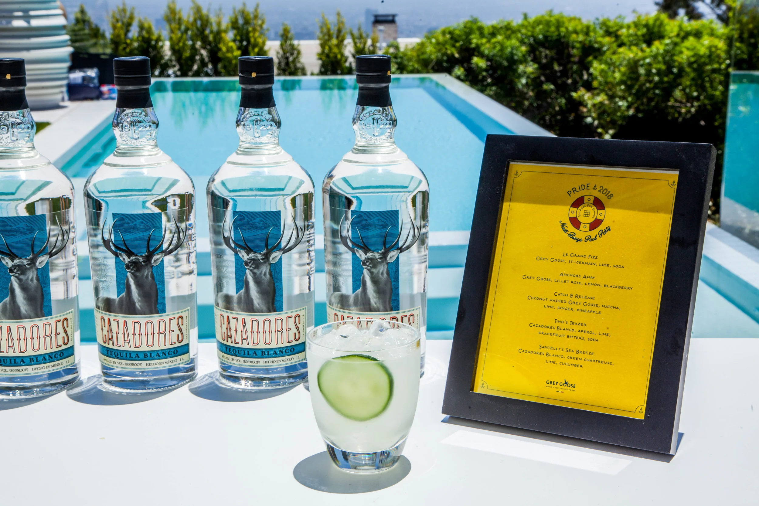 SOHO LA PRIDE POOL PARTY-30.jpg