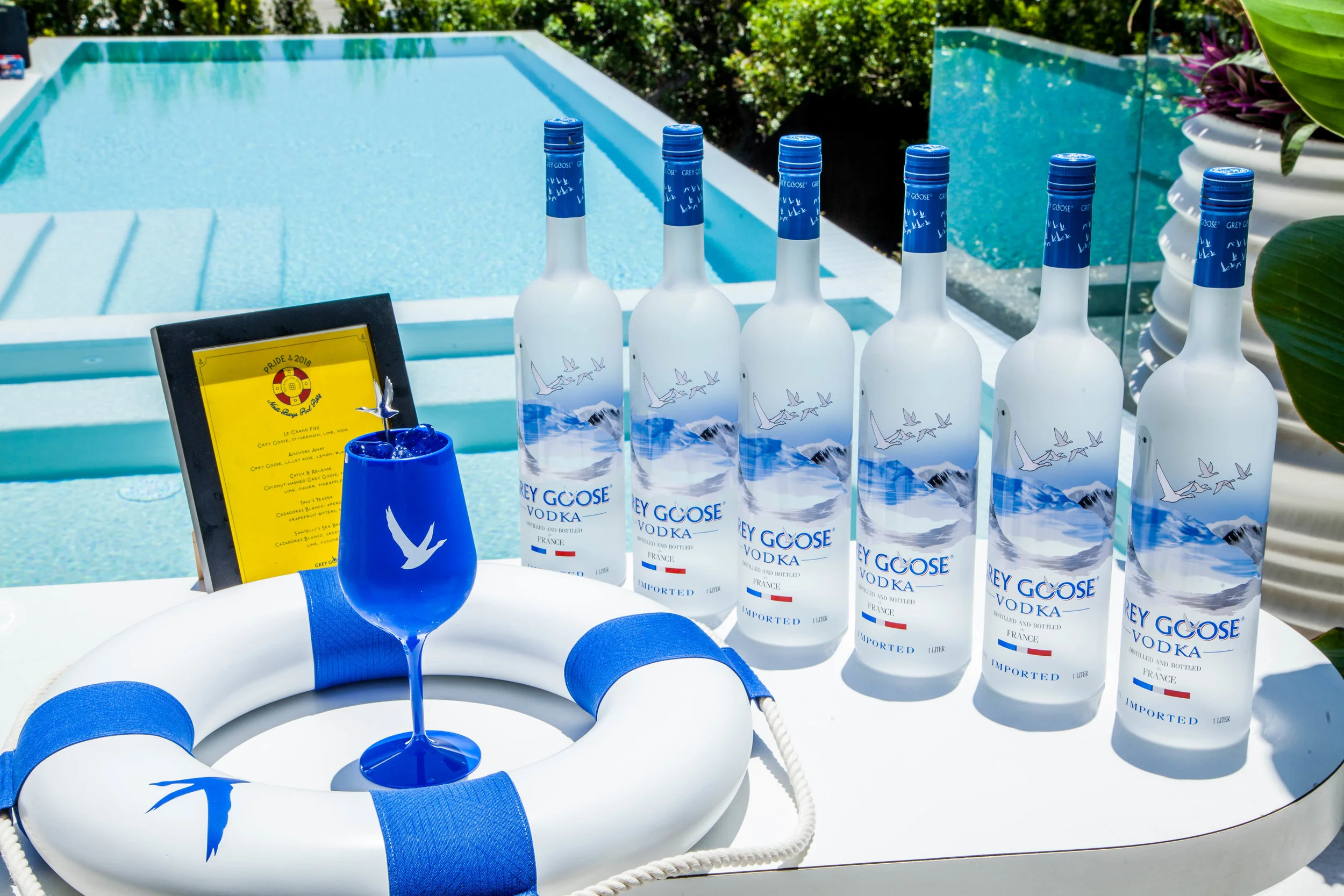 SOHO LA PRIDE POOL PARTY-22.jpg