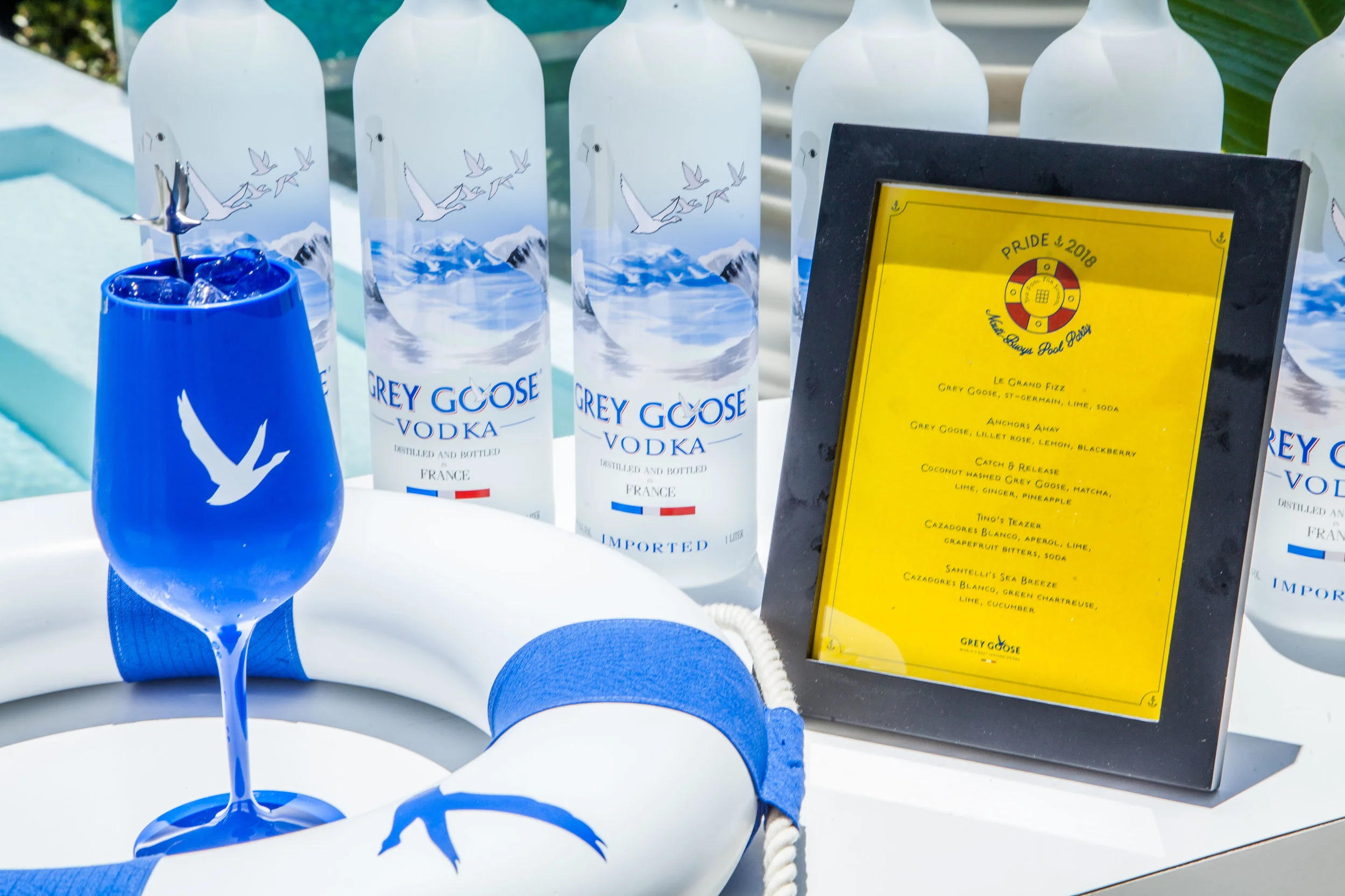 SOHO LA PRIDE POOL PARTY-20.jpg