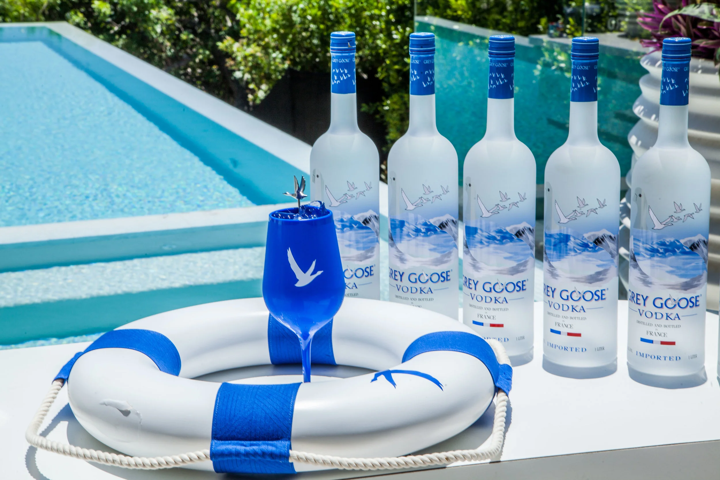 SOHO LA PRIDE POOL PARTY-18 (1).jpg