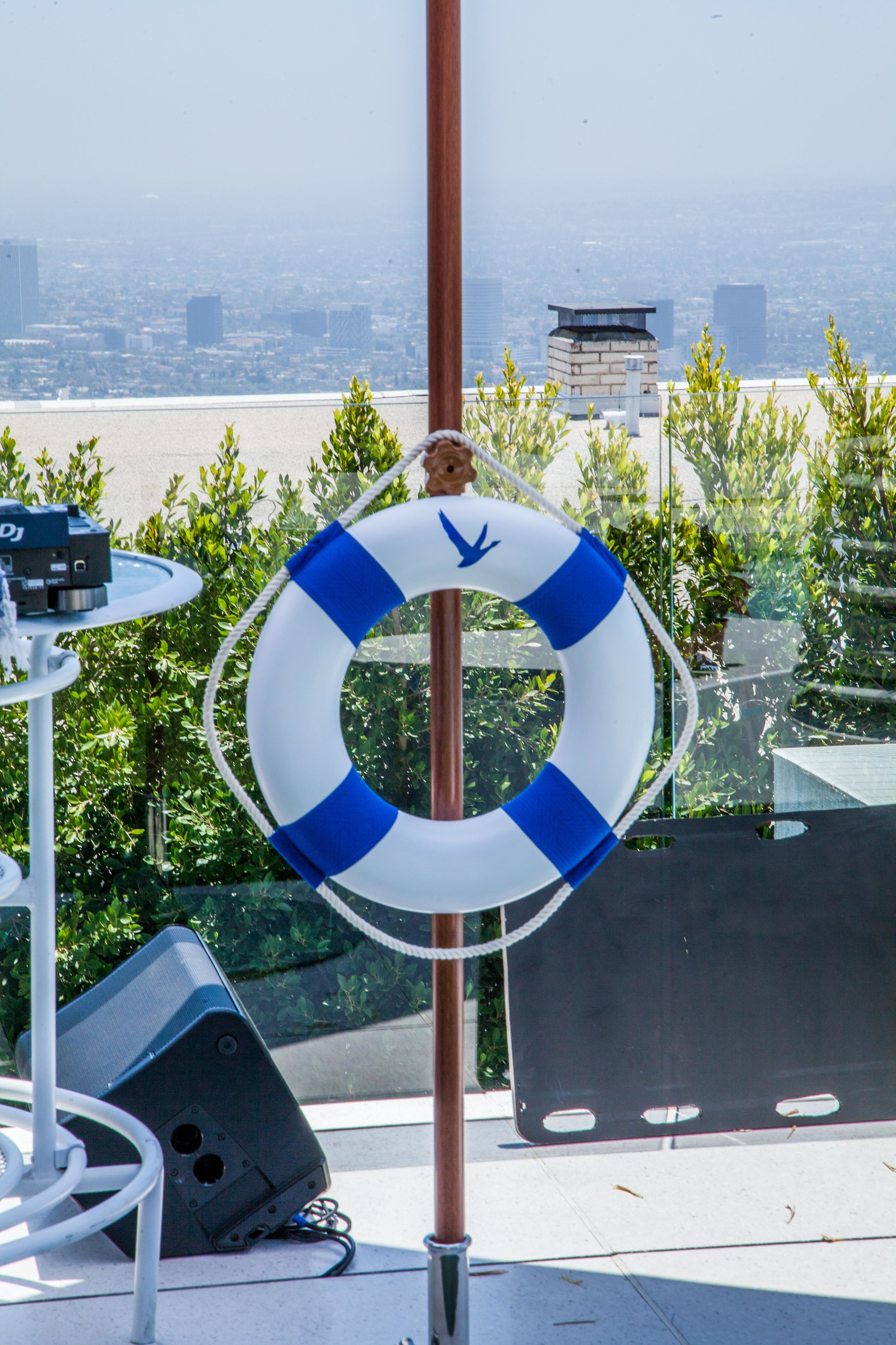 SOHO LA PRIDE POOL PARTY-12.jpg