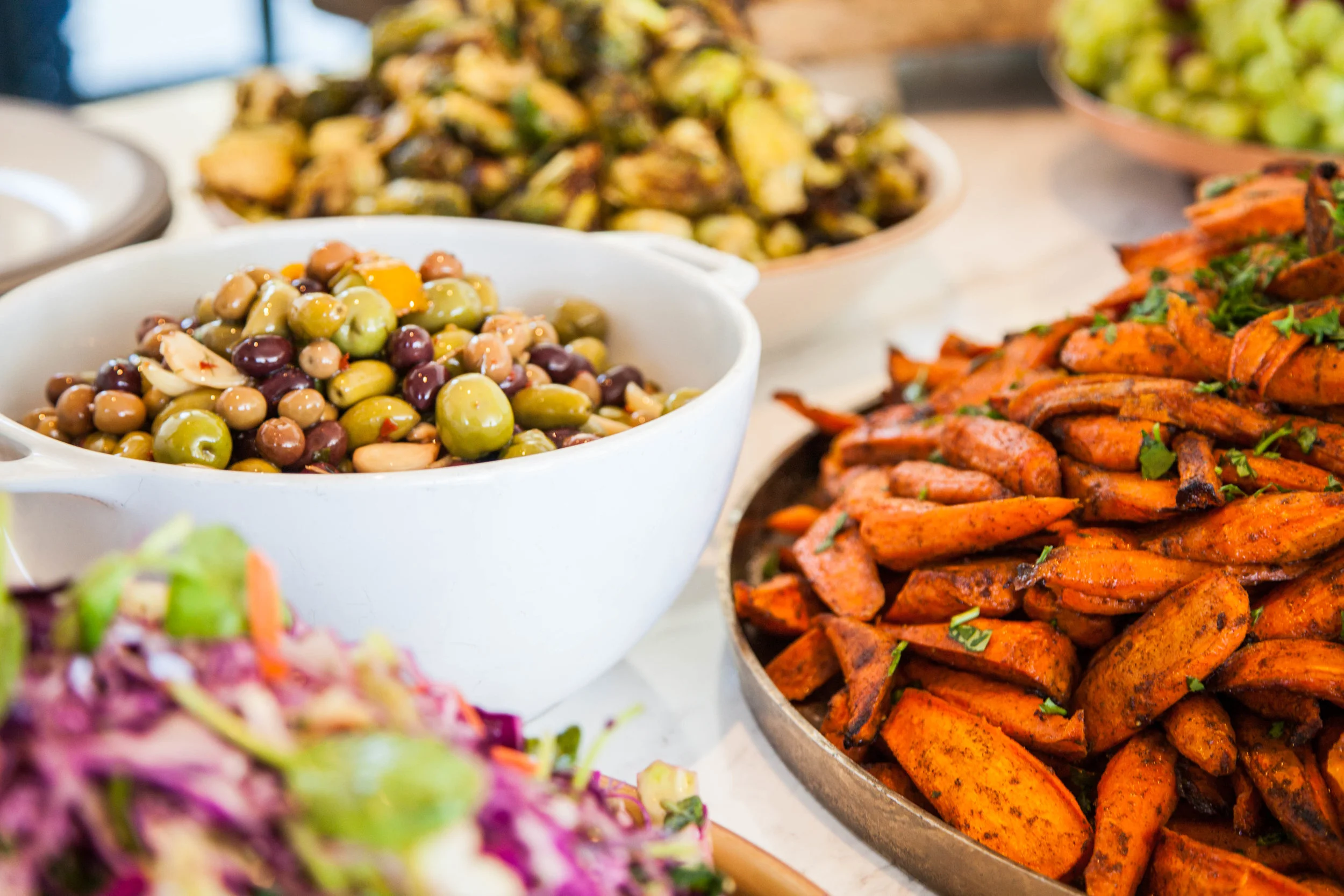 SOHO LA PRIDE POOL PARTY-7.jpg