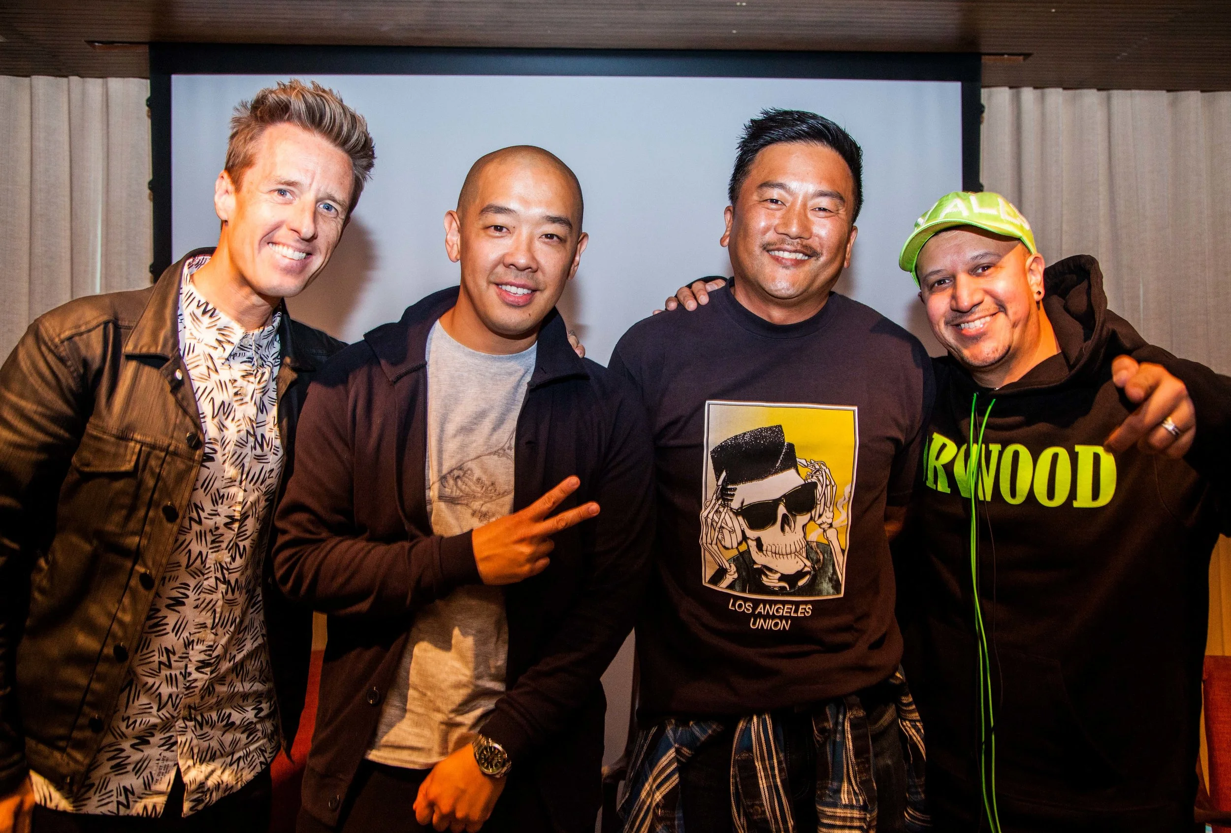 Luckman_June 26th Creative Culture-62.jpg