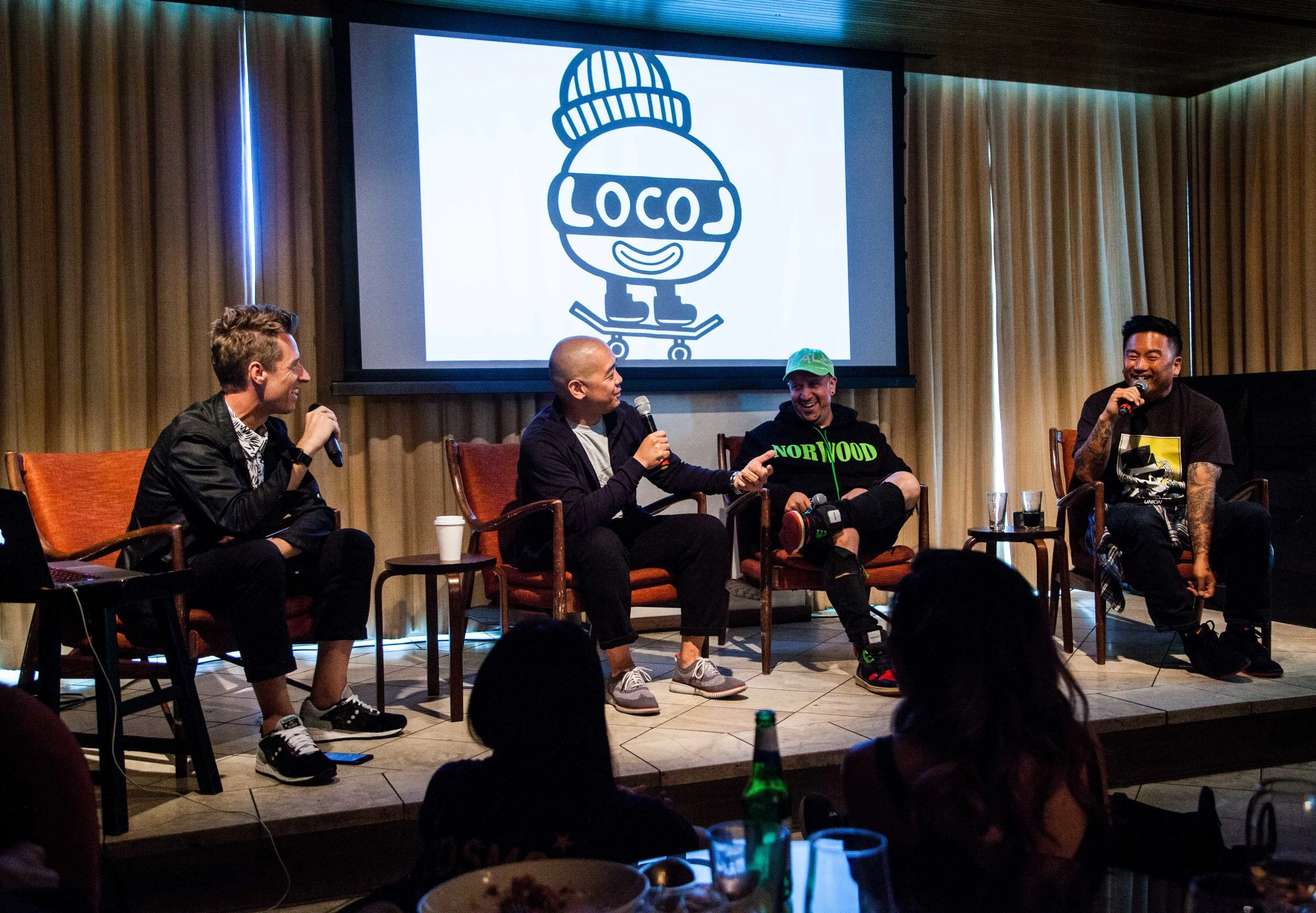 Luckman_June 26th Creative Culture-32.jpg