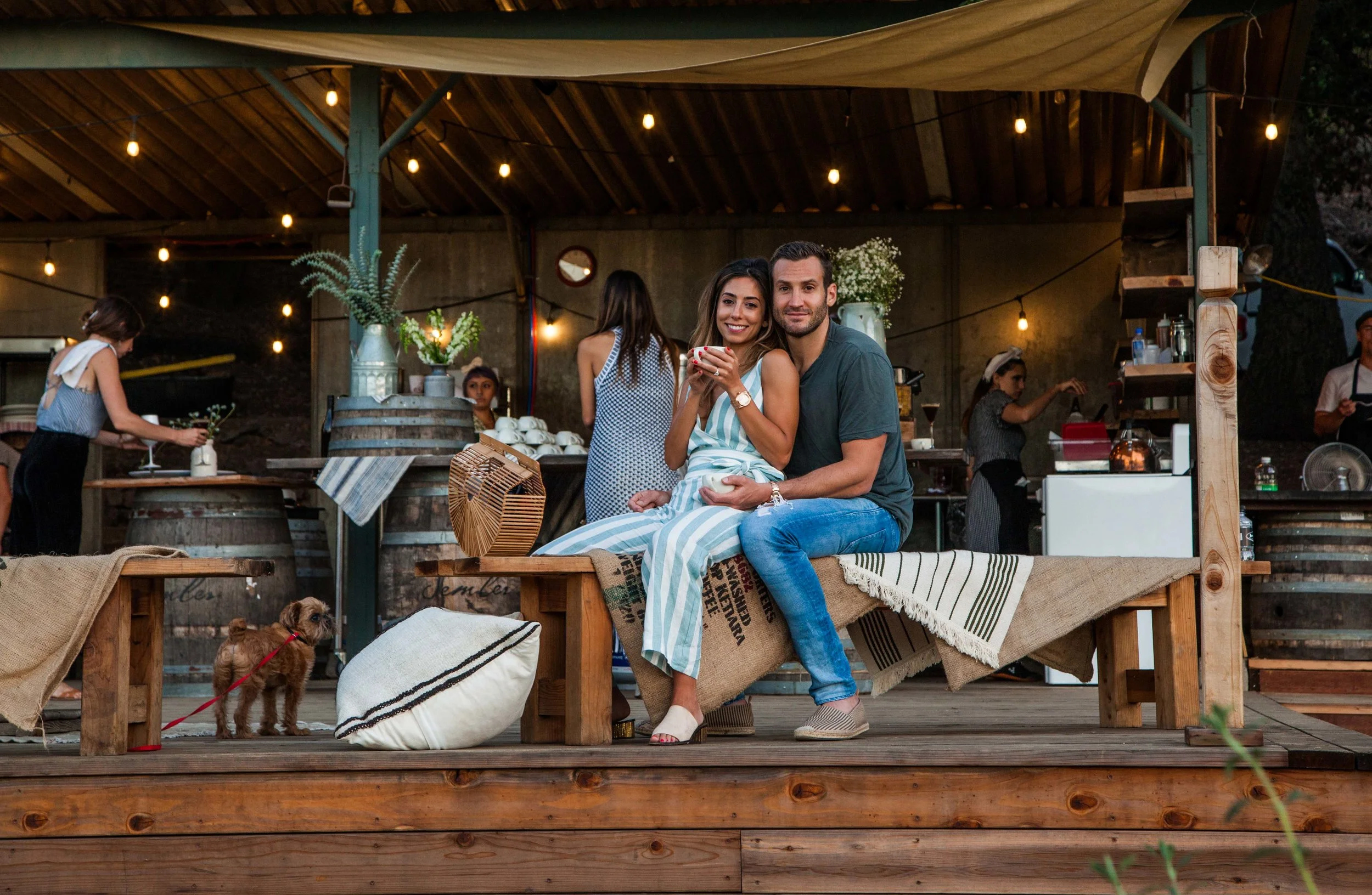 Saddlerock Ranch_2018-270.jpg