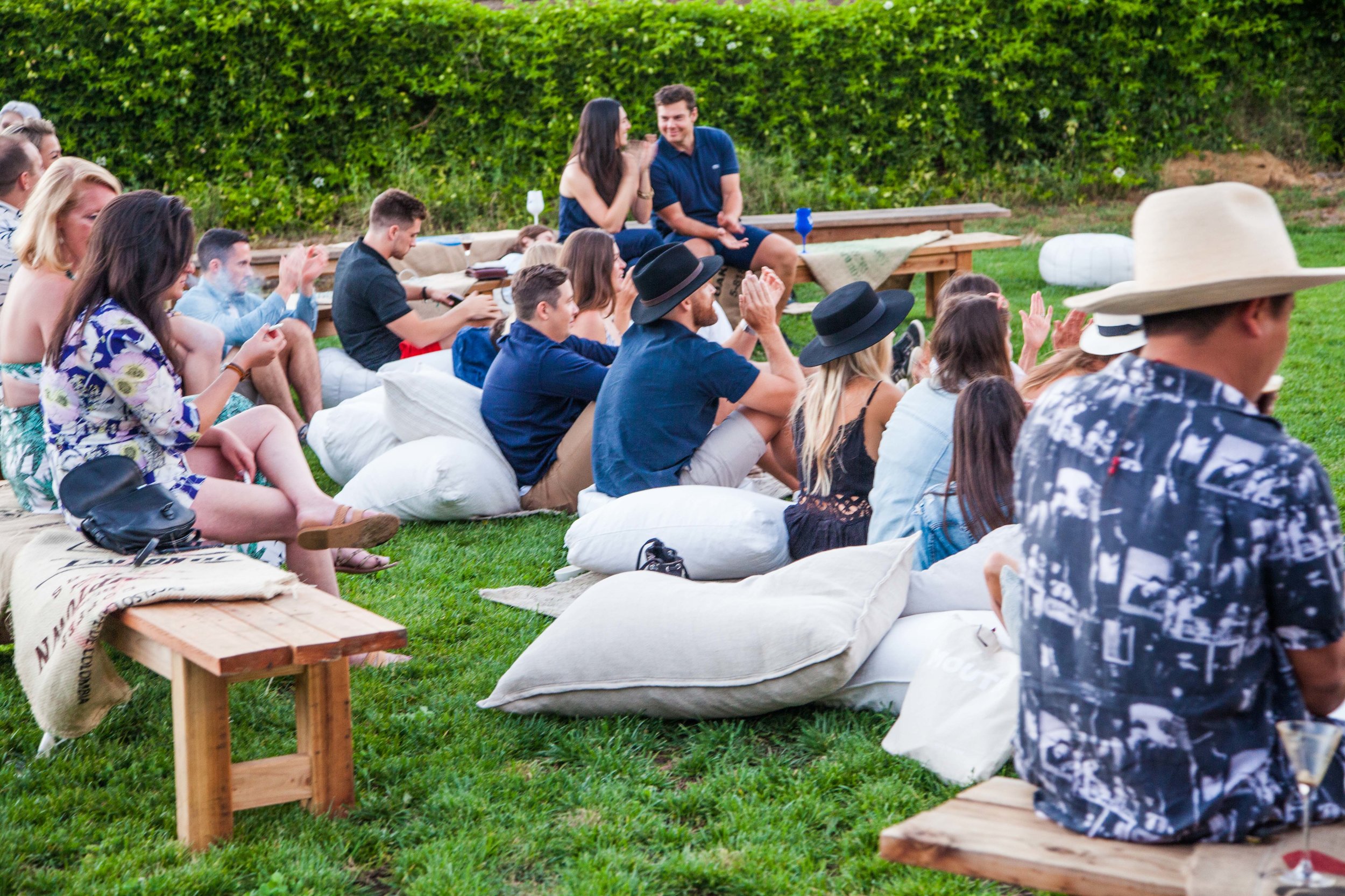 Saddlerock Ranch_2018-283.jpg