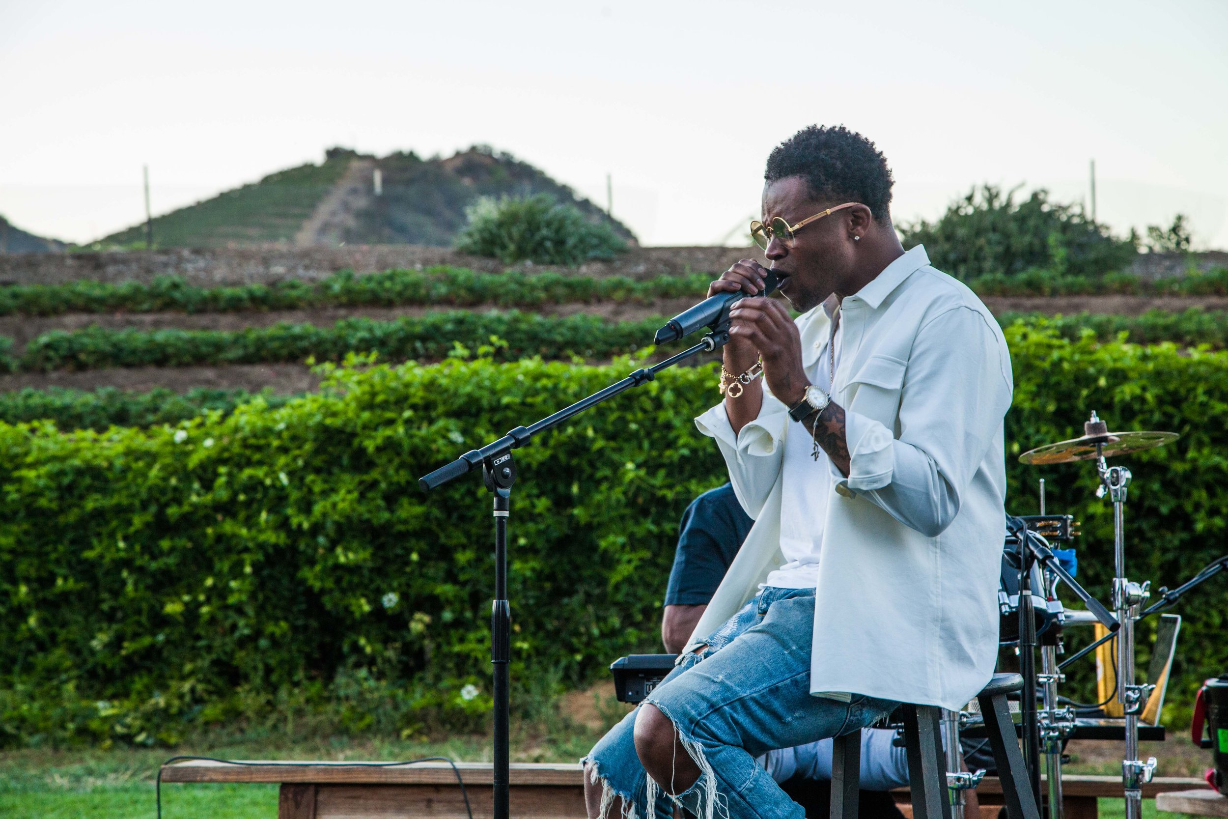 Saddlerock Ranch_2018-269.jpg