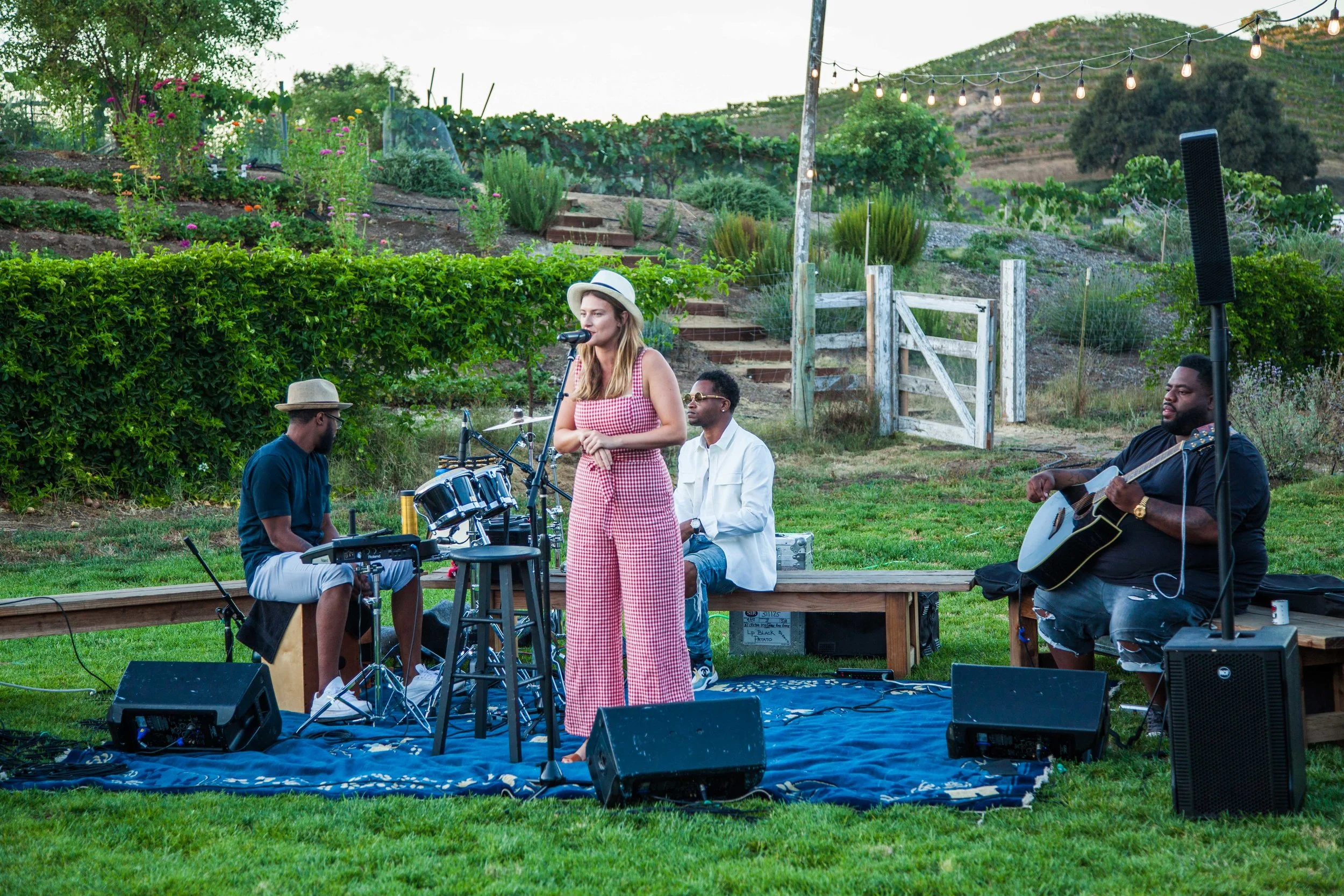 Saddlerock Ranch_2018-251.jpg