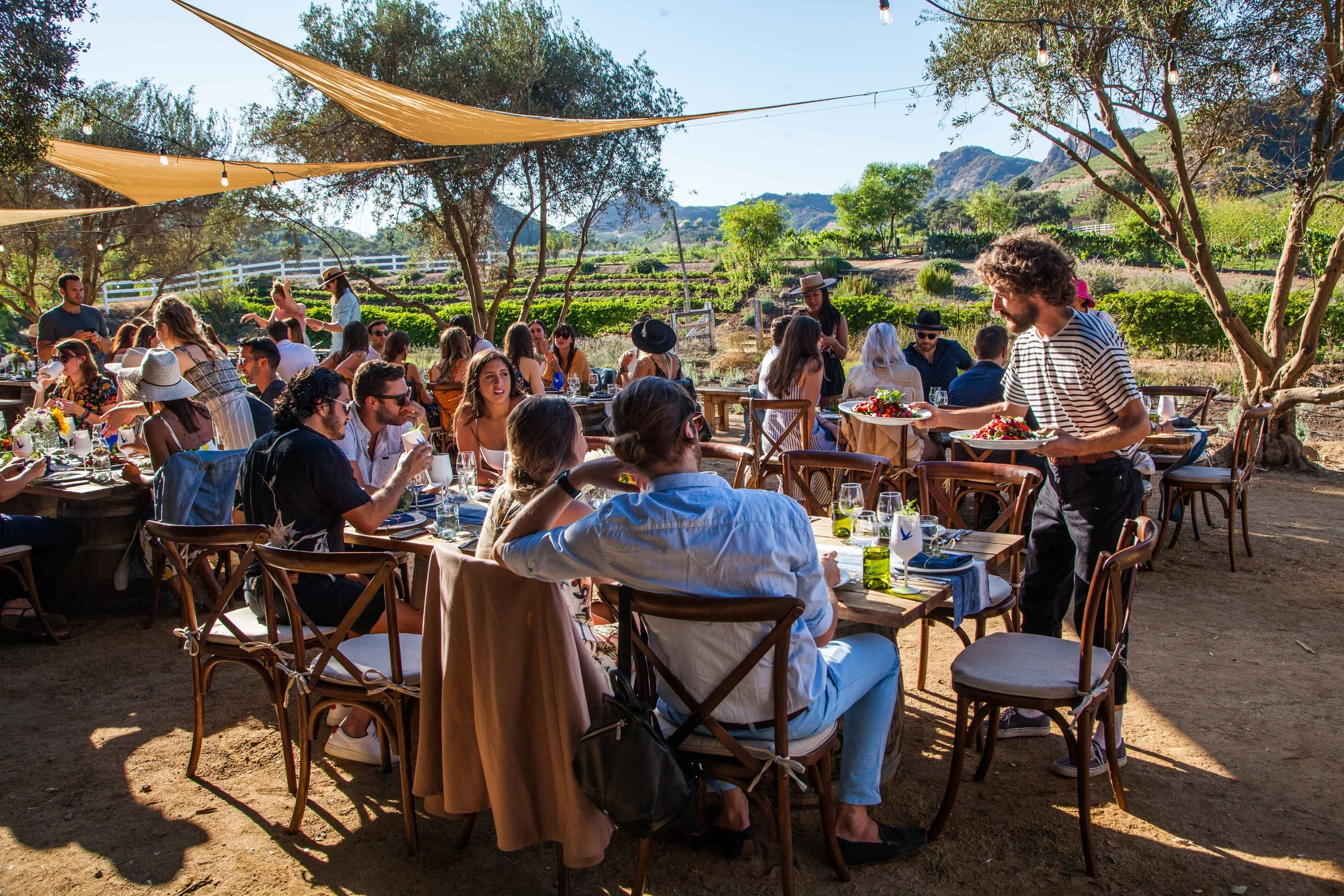 Saddlerock Ranch_2018-63.jpg