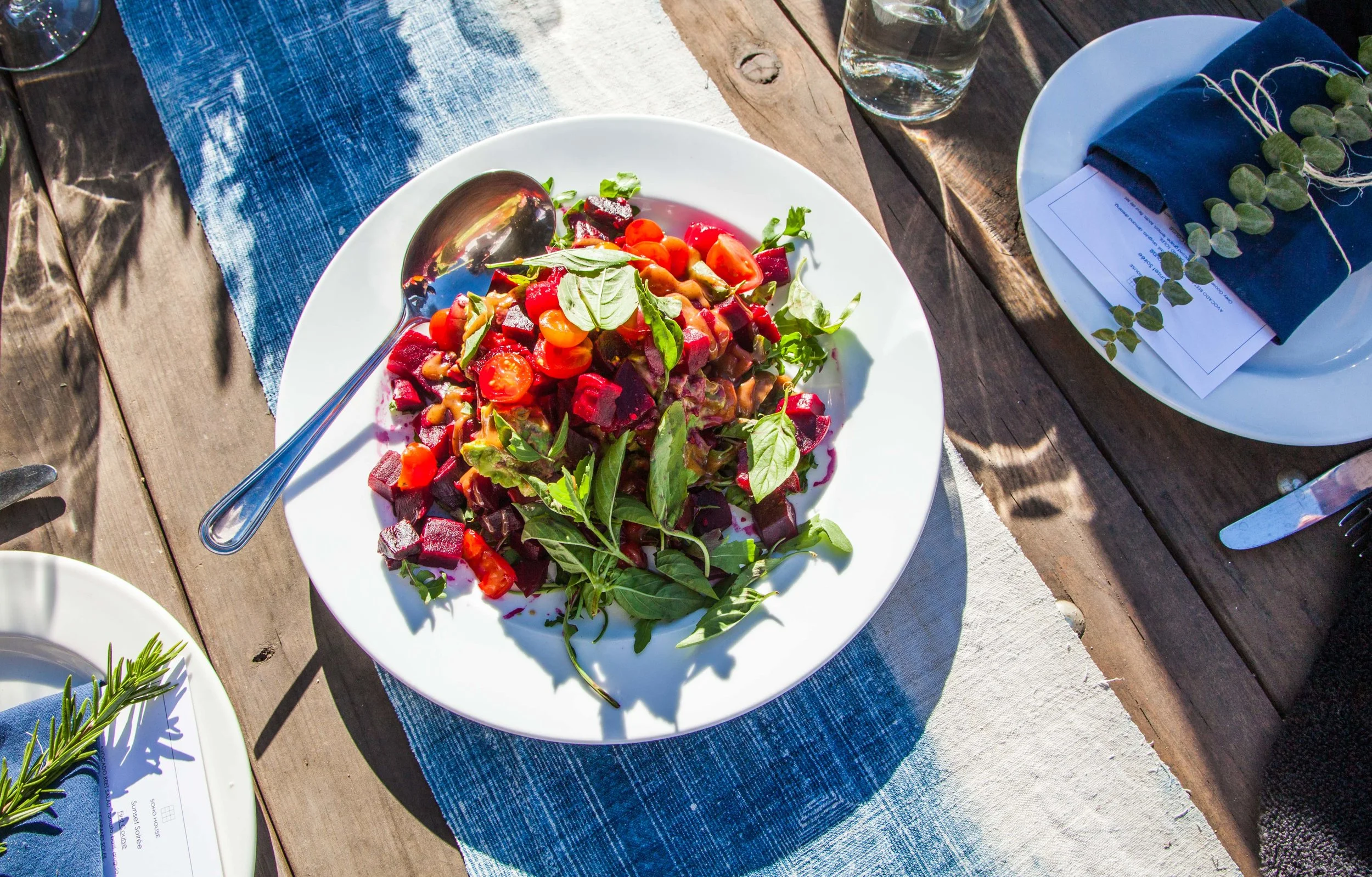 Saddlerock Ranch_2018-61.jpg