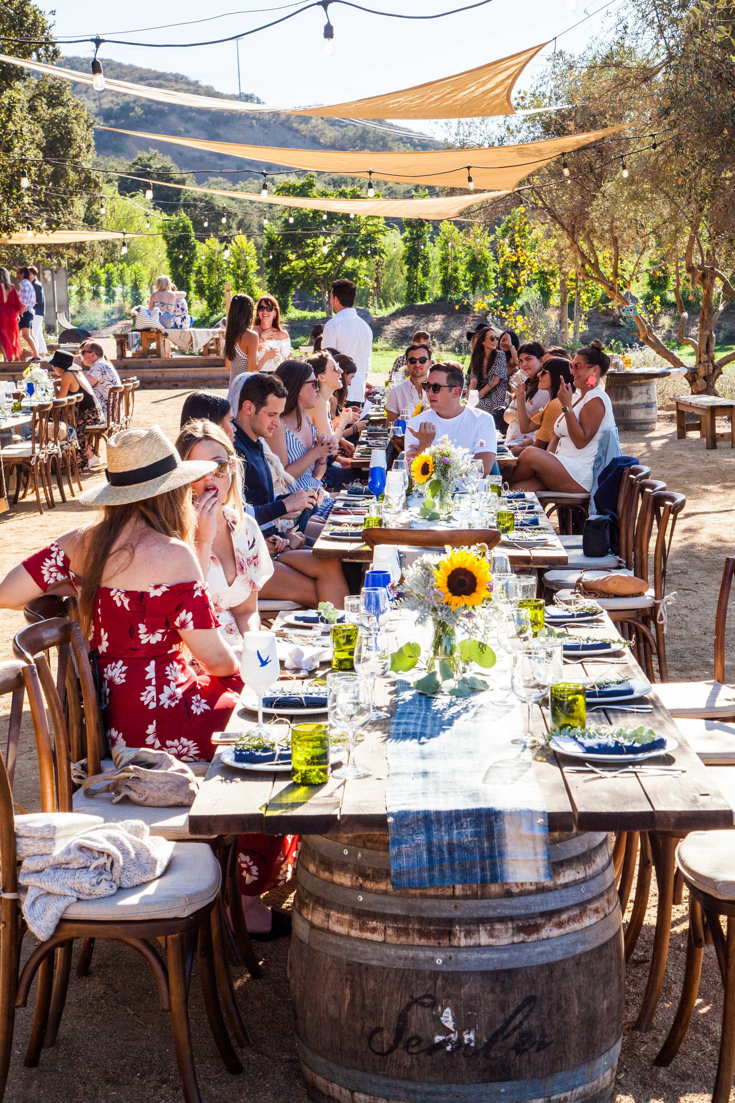 Saddlerock Ranch_2018-48.jpg