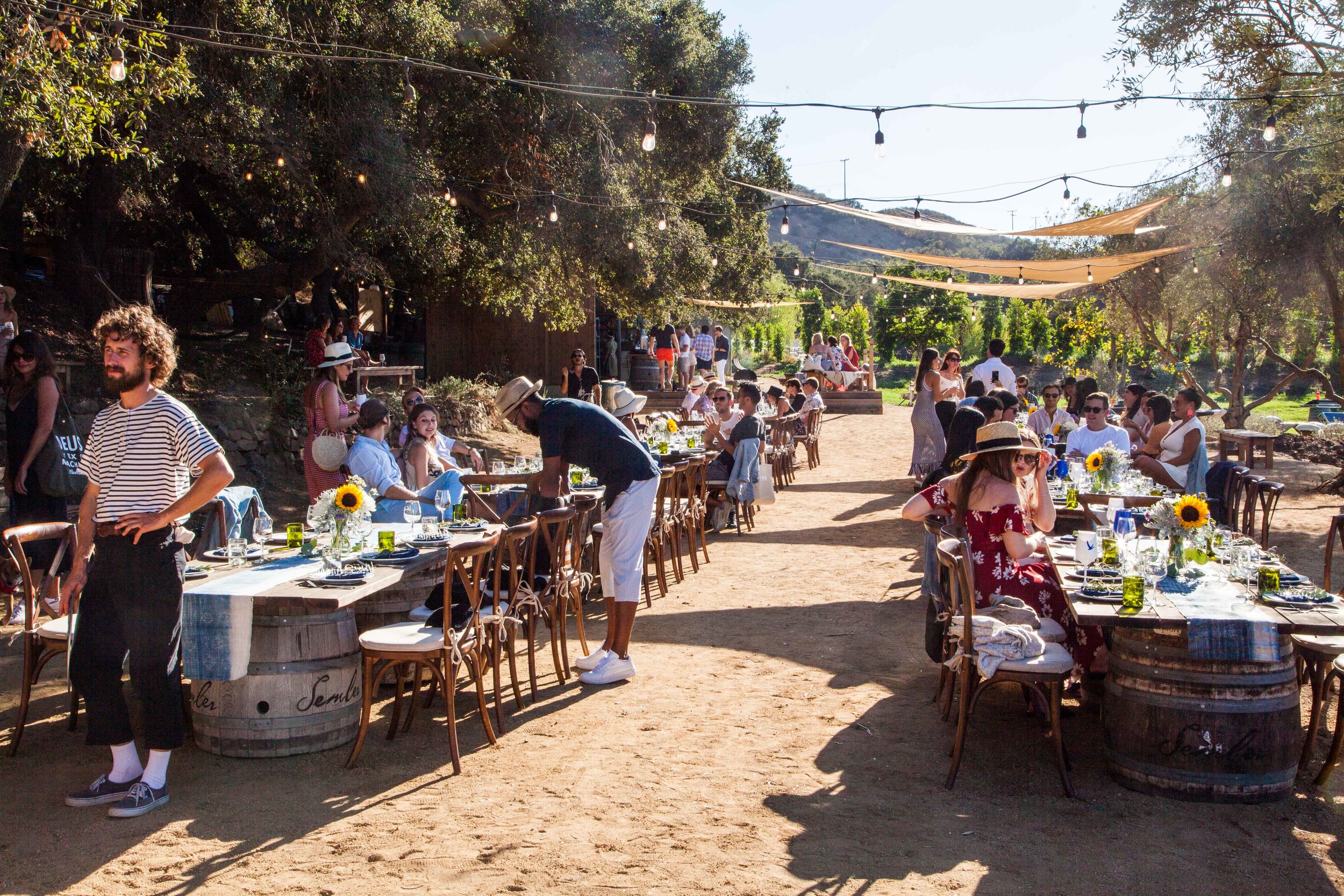 Saddlerock Ranch_2018-47.jpg