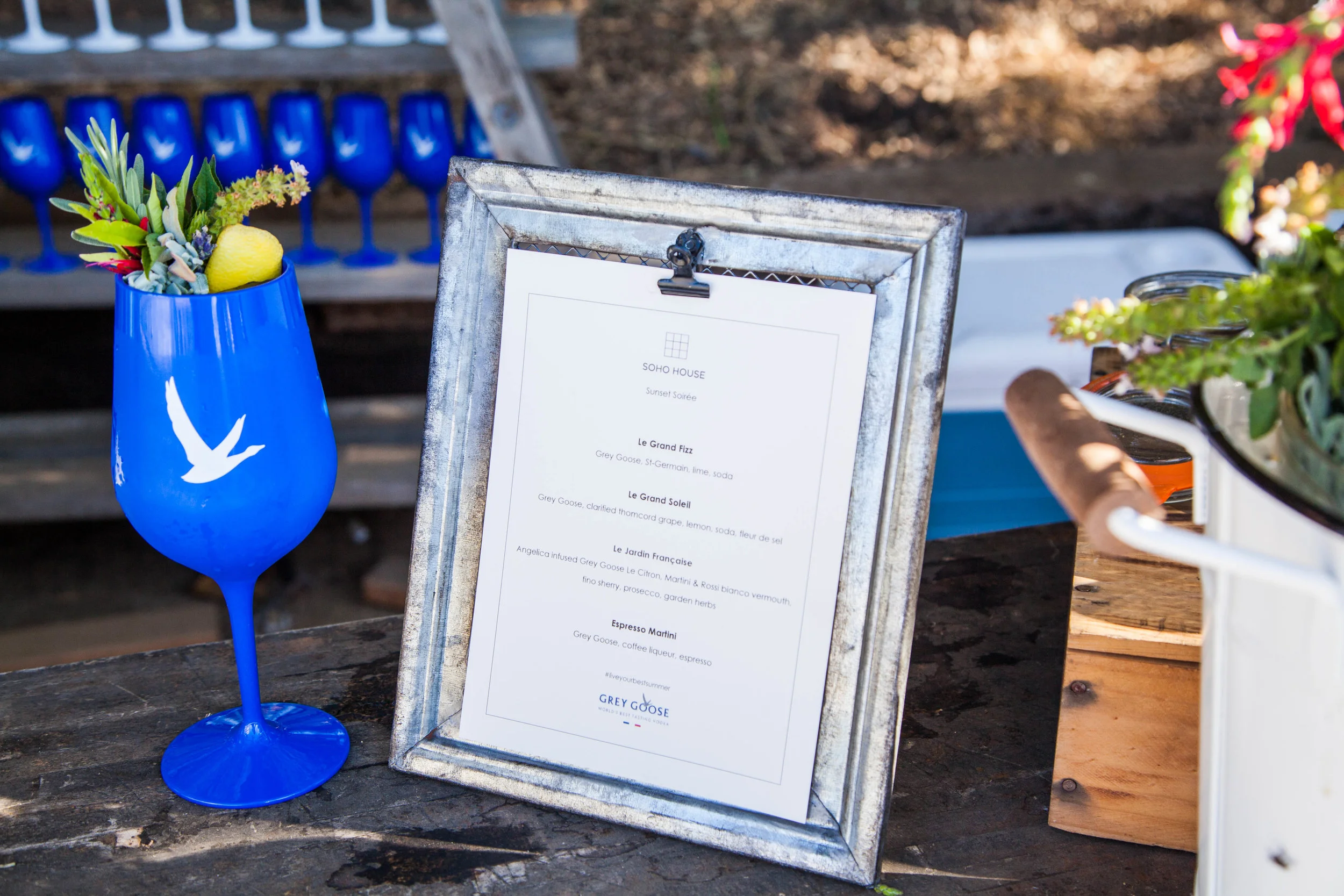 Saddlerock Ranch_2018-25.jpg