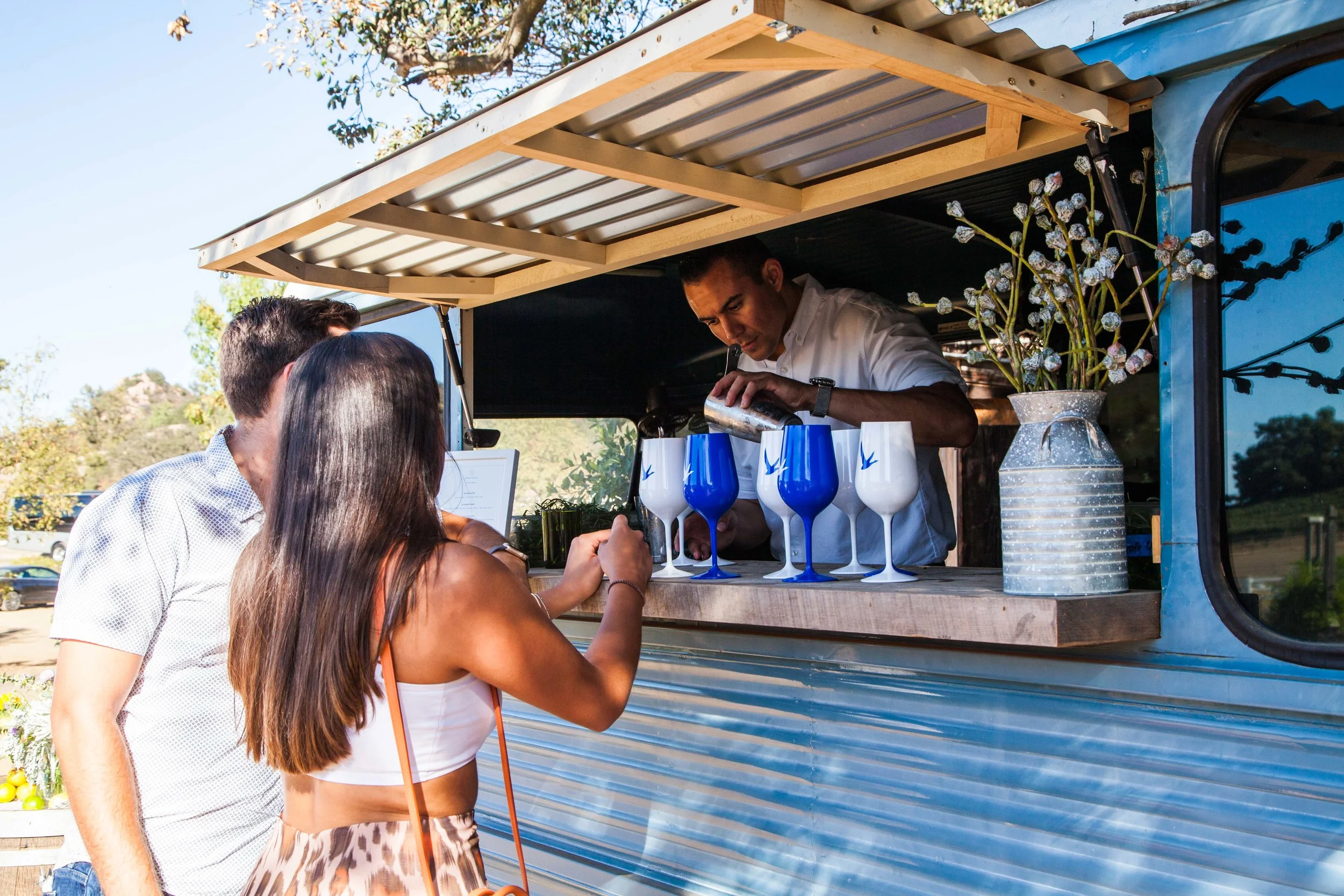 Saddlerock Ranch_2018-14.jpg