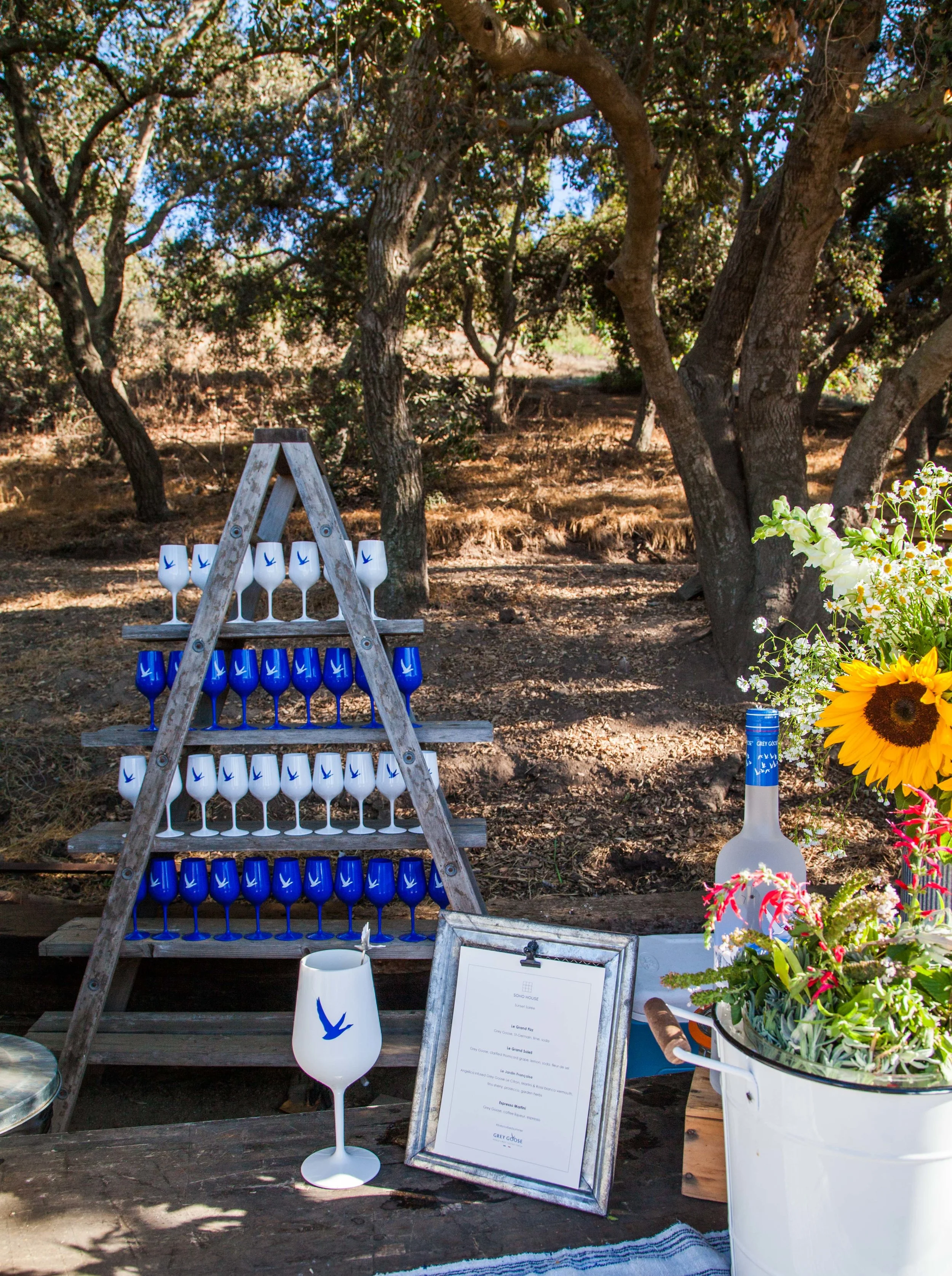 Saddlerock Ranch_2018-11.jpg